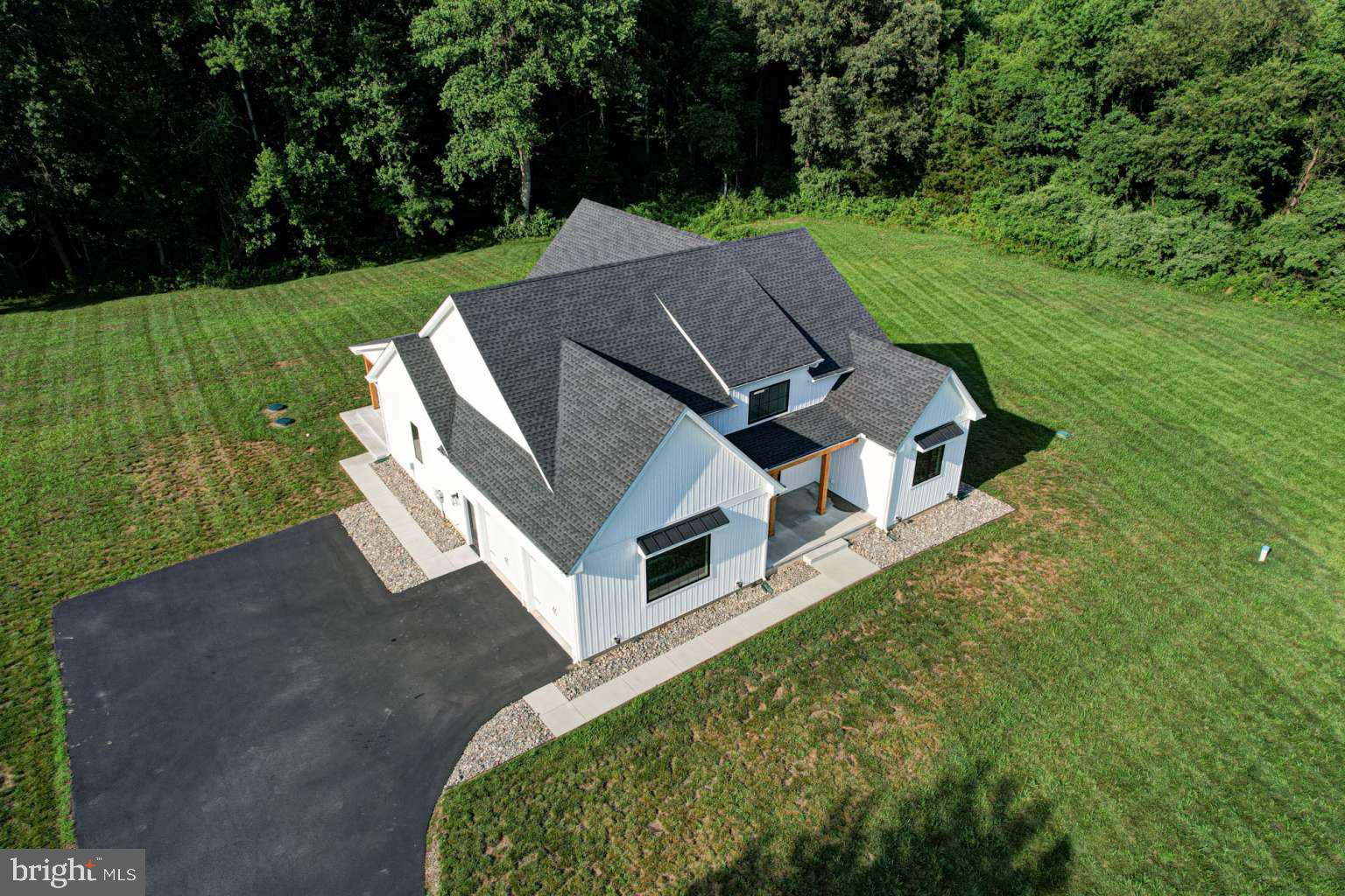 97 OTTER POINT ROAD