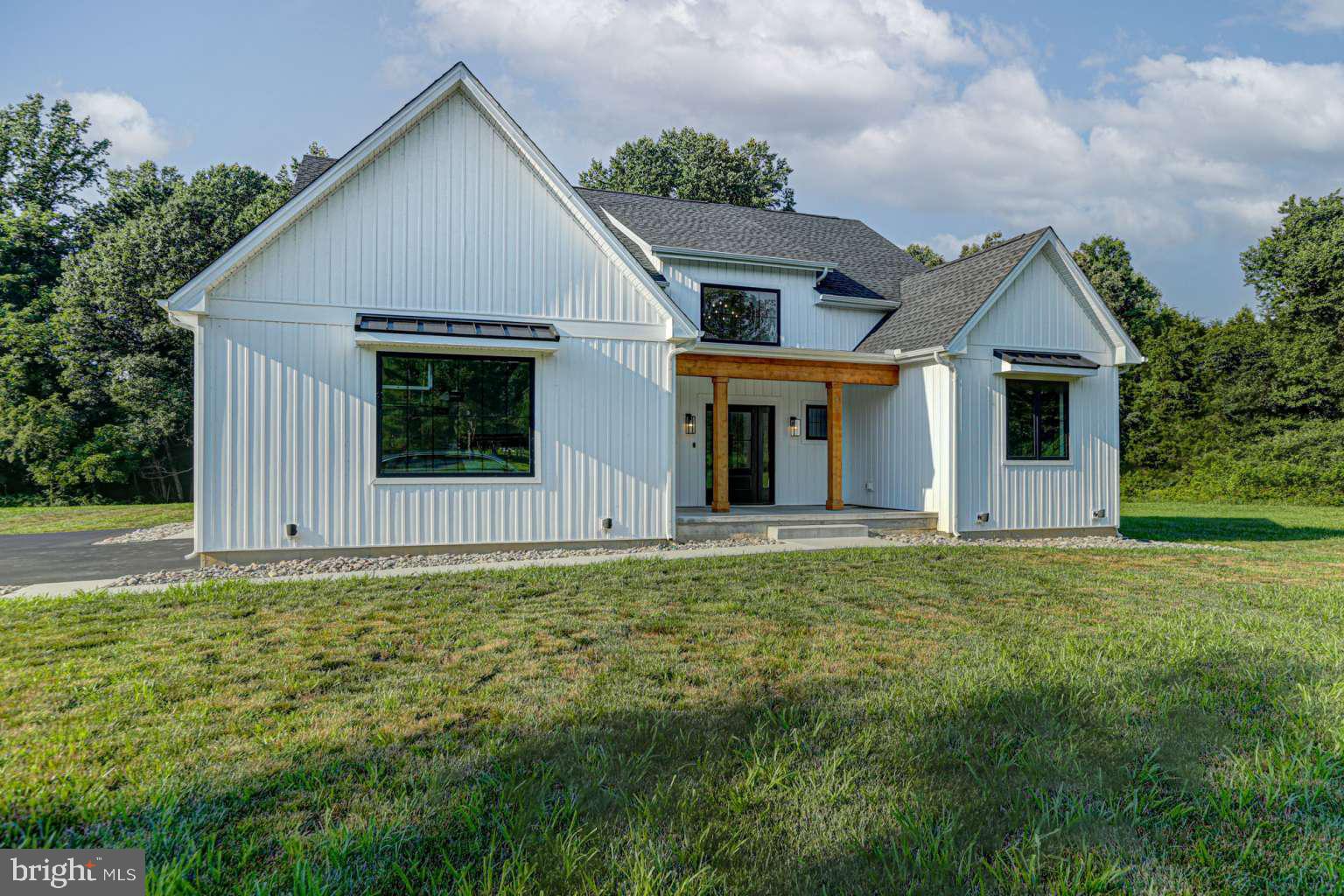 97 OTTER POINT ROAD