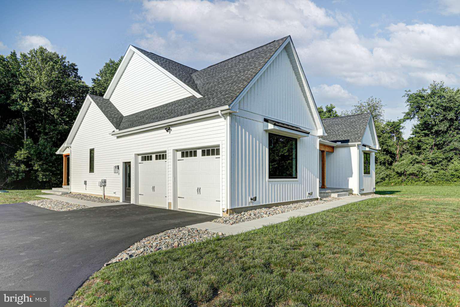 97 OTTER POINT ROAD
