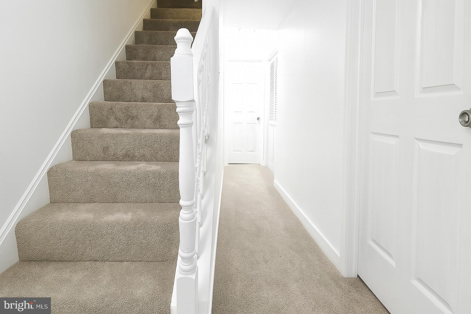 WOODSTREAM VILLAGE - Residential