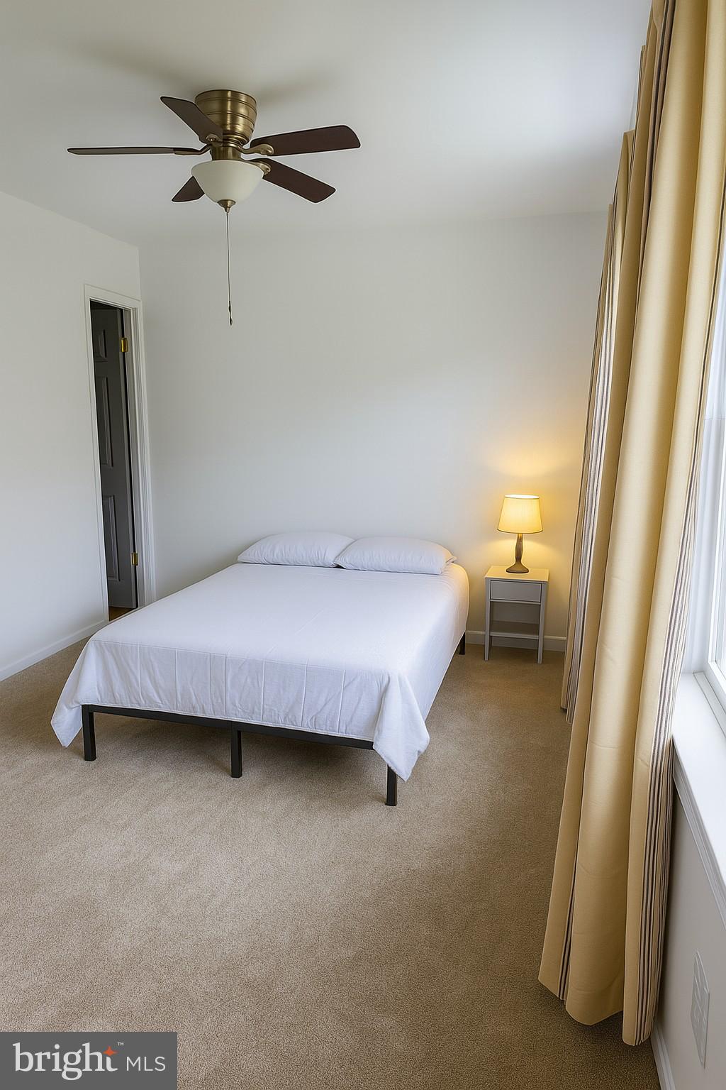 WOODSTREAM VILLAGE - Residential