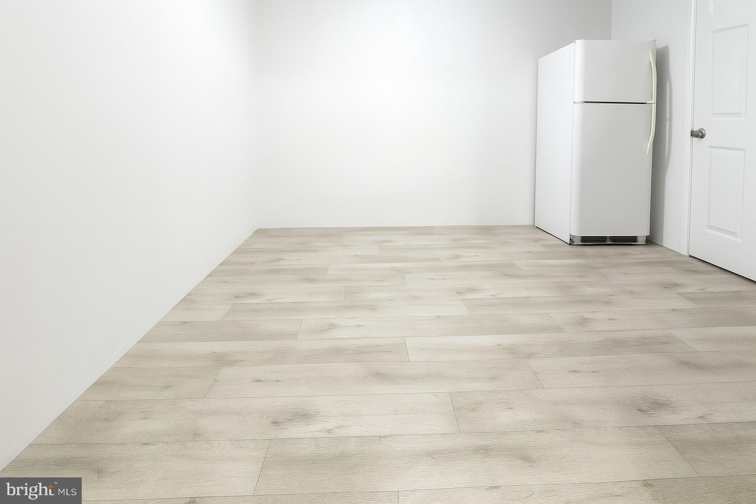 WOODSTREAM VILLAGE - Residential