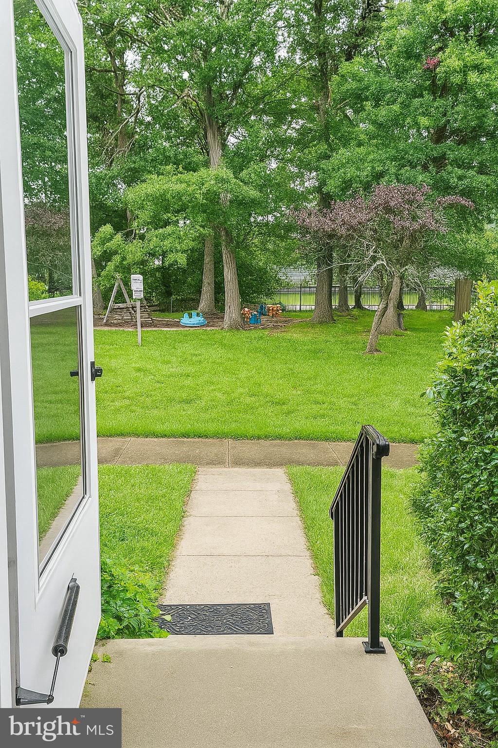 WOODSTREAM VILLAGE - Residential