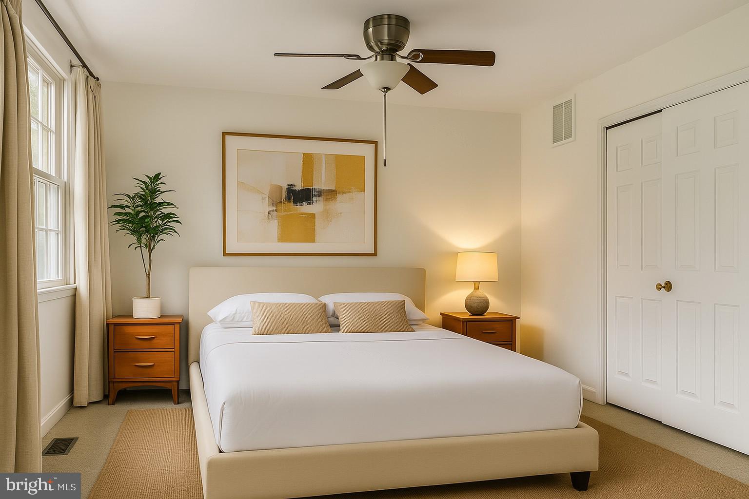 WOODSTREAM VILLAGE - Residential