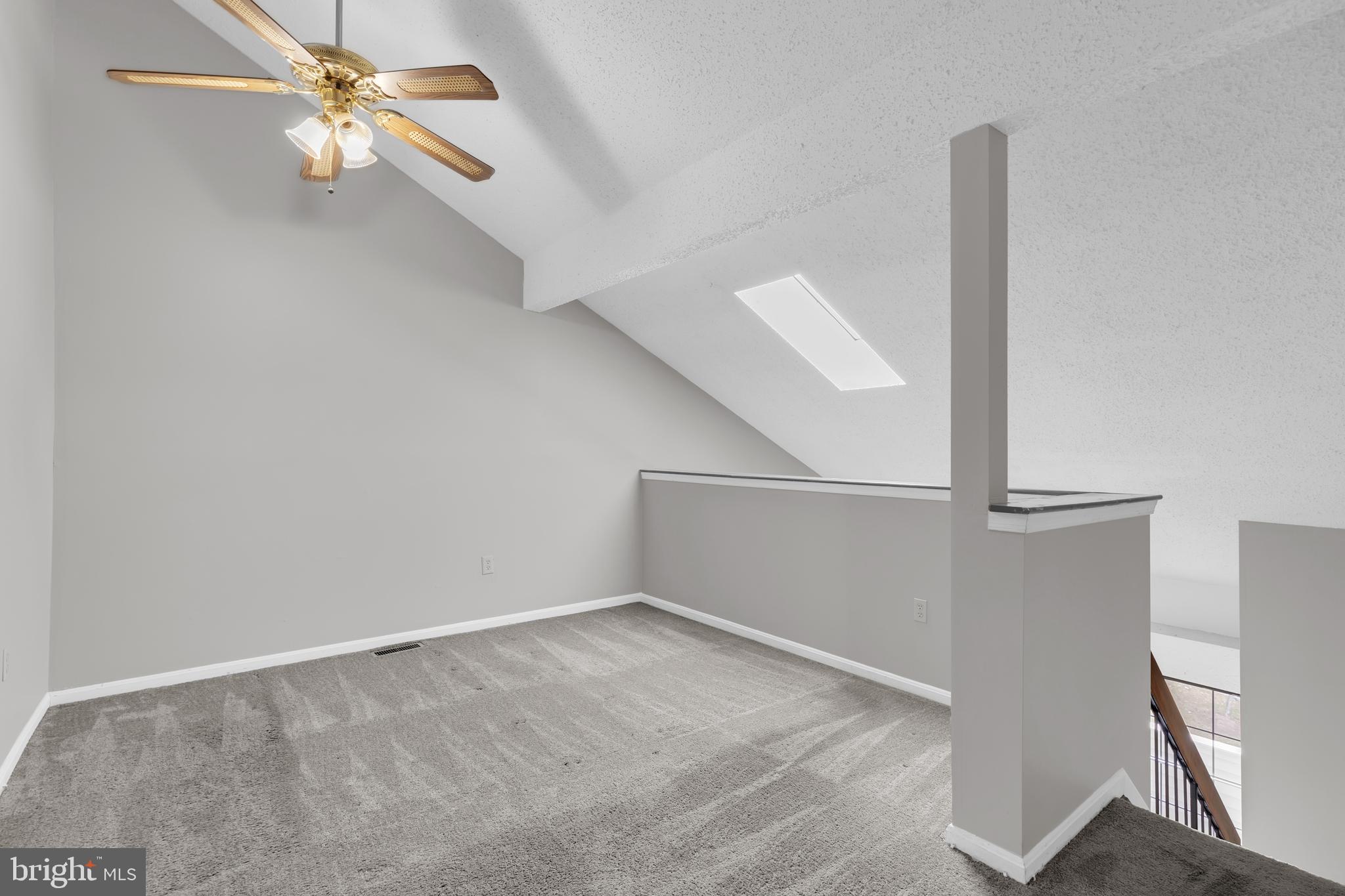 TIERS AT SILVER SPRING - Residential Lease