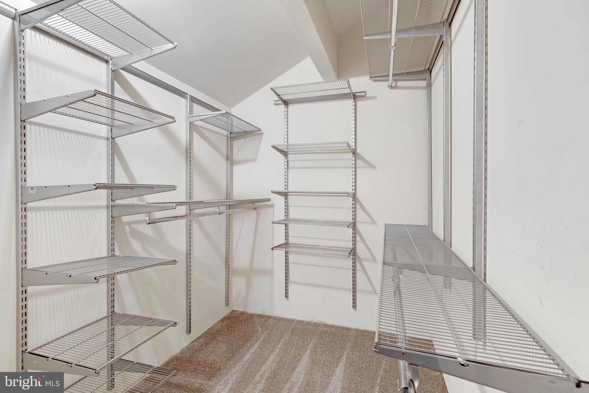 TIERS AT SILVER SPRING - Residential Lease