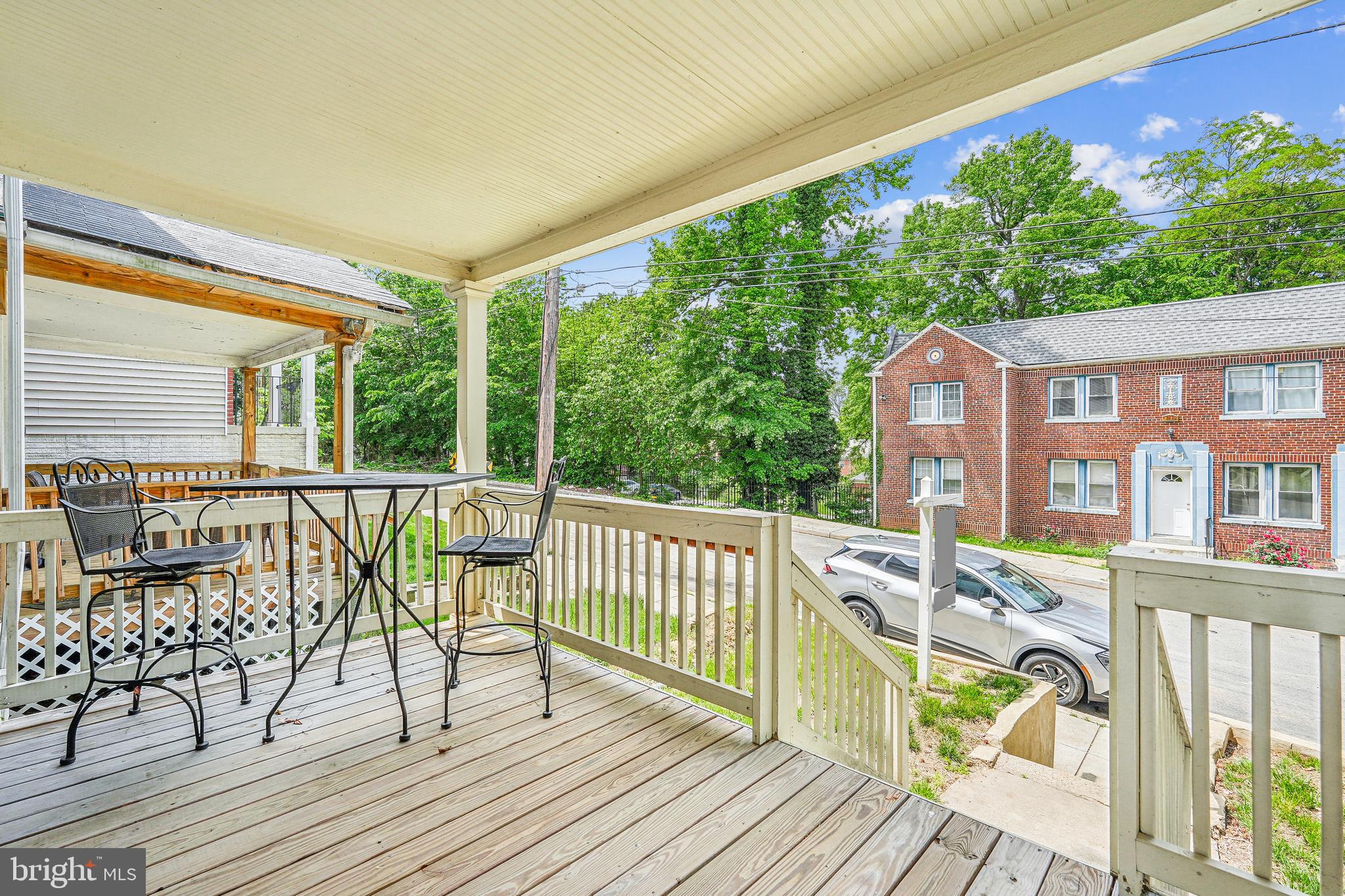 1816 24TH PLACE SE