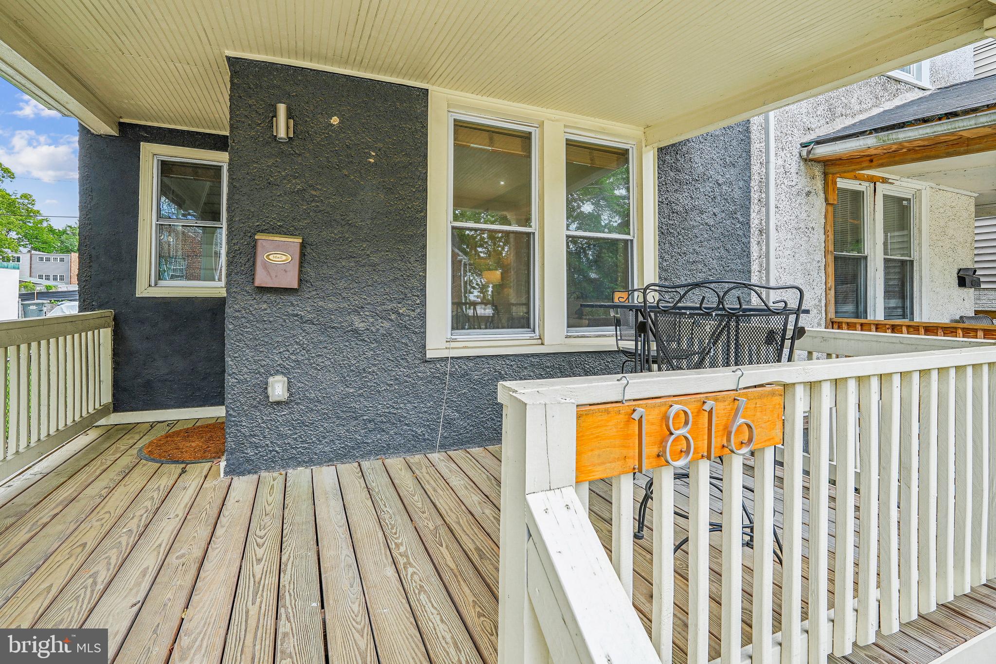 1816 24TH PLACE SE