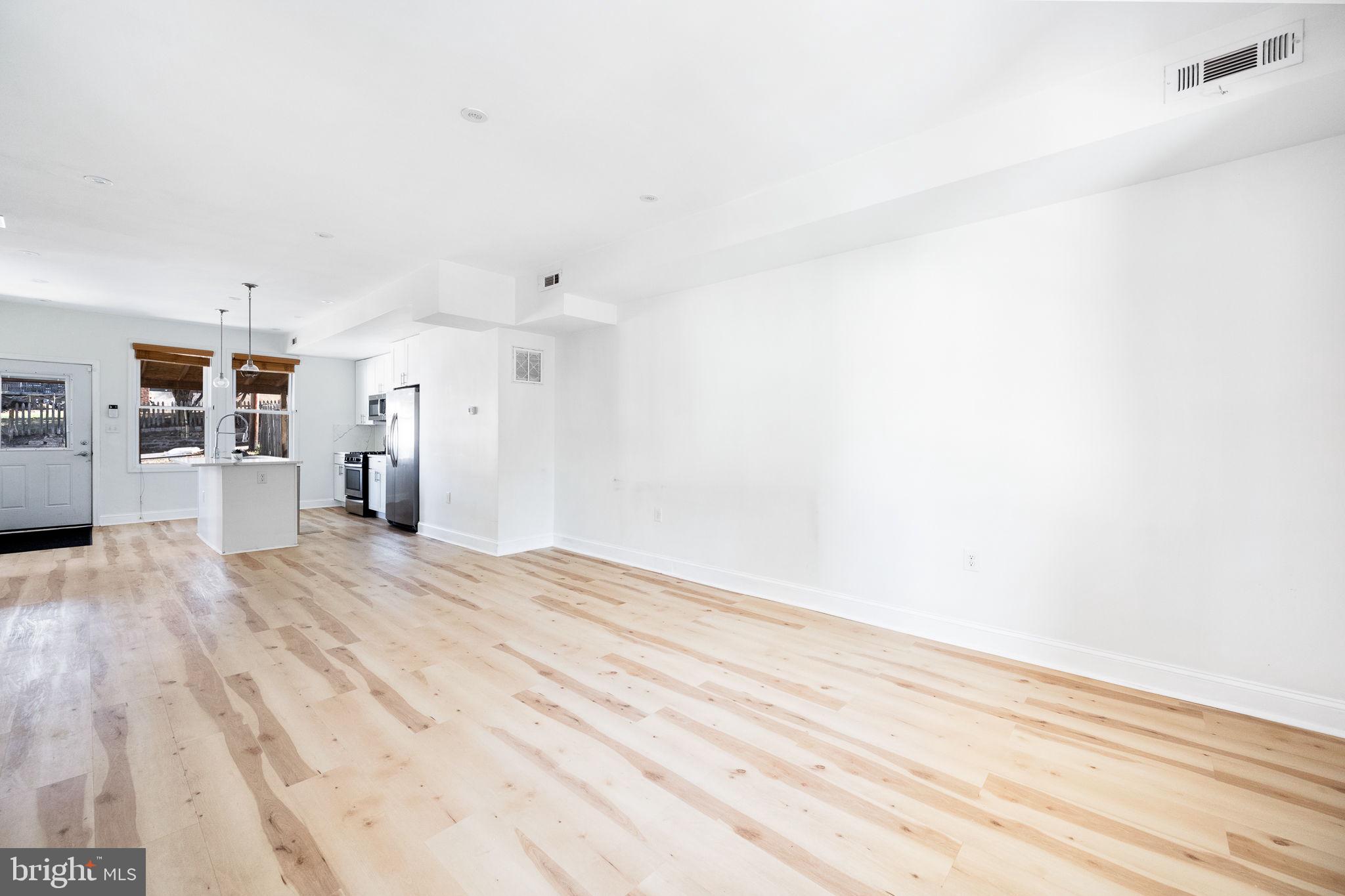1816 24TH PLACE SE