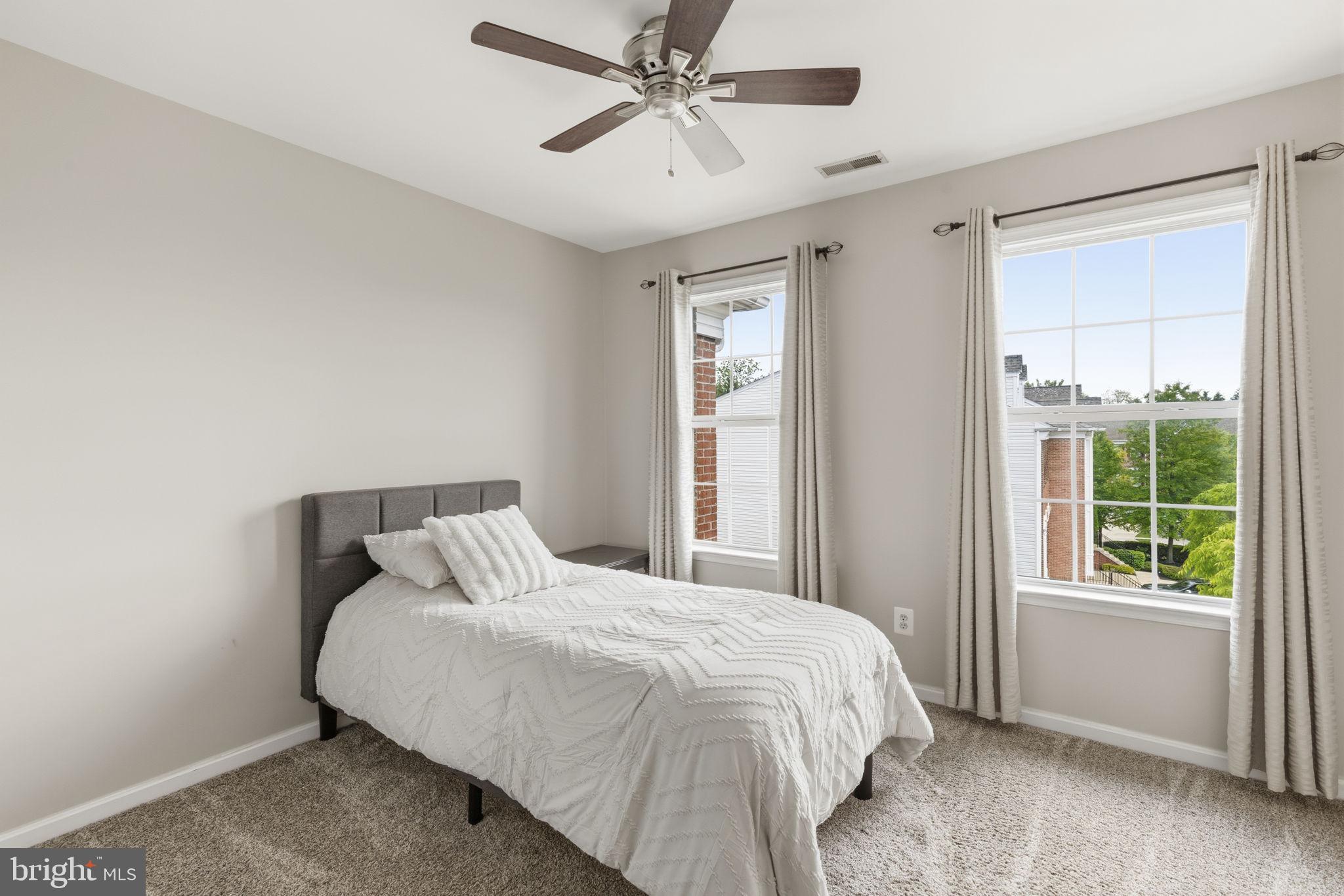 IRWINS CHOICE - Residential