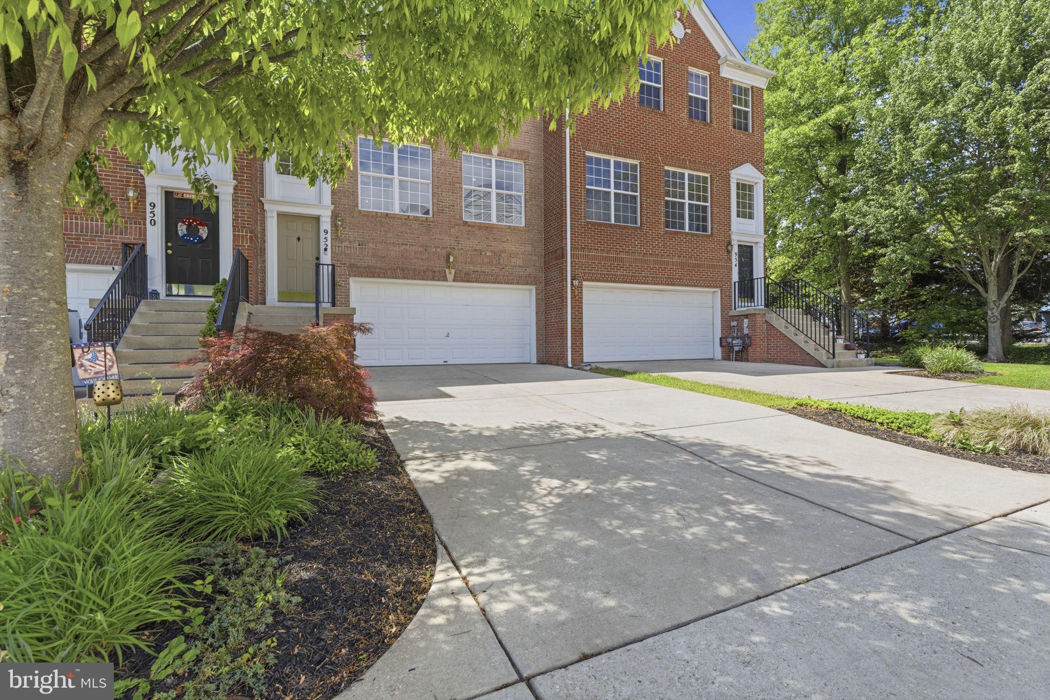 IRWINS CHOICE - Residential