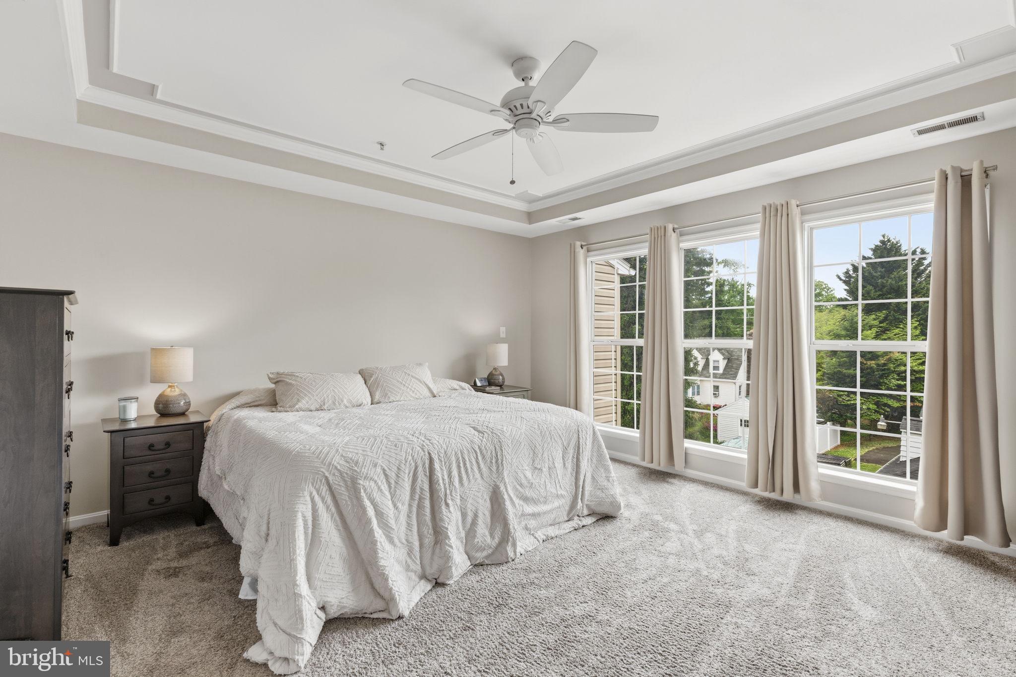 IRWINS CHOICE - Residential