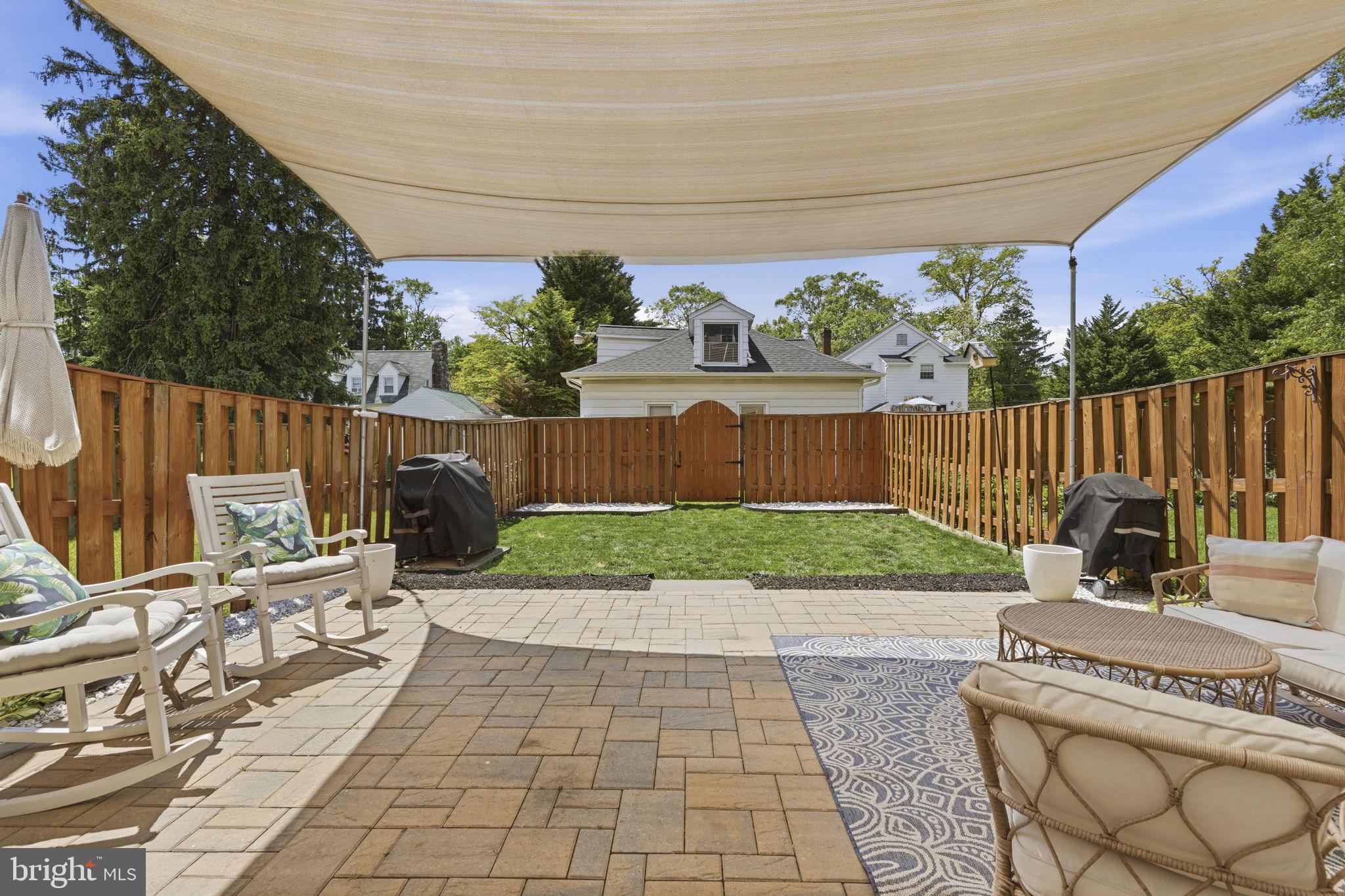 IRWINS CHOICE - Residential
