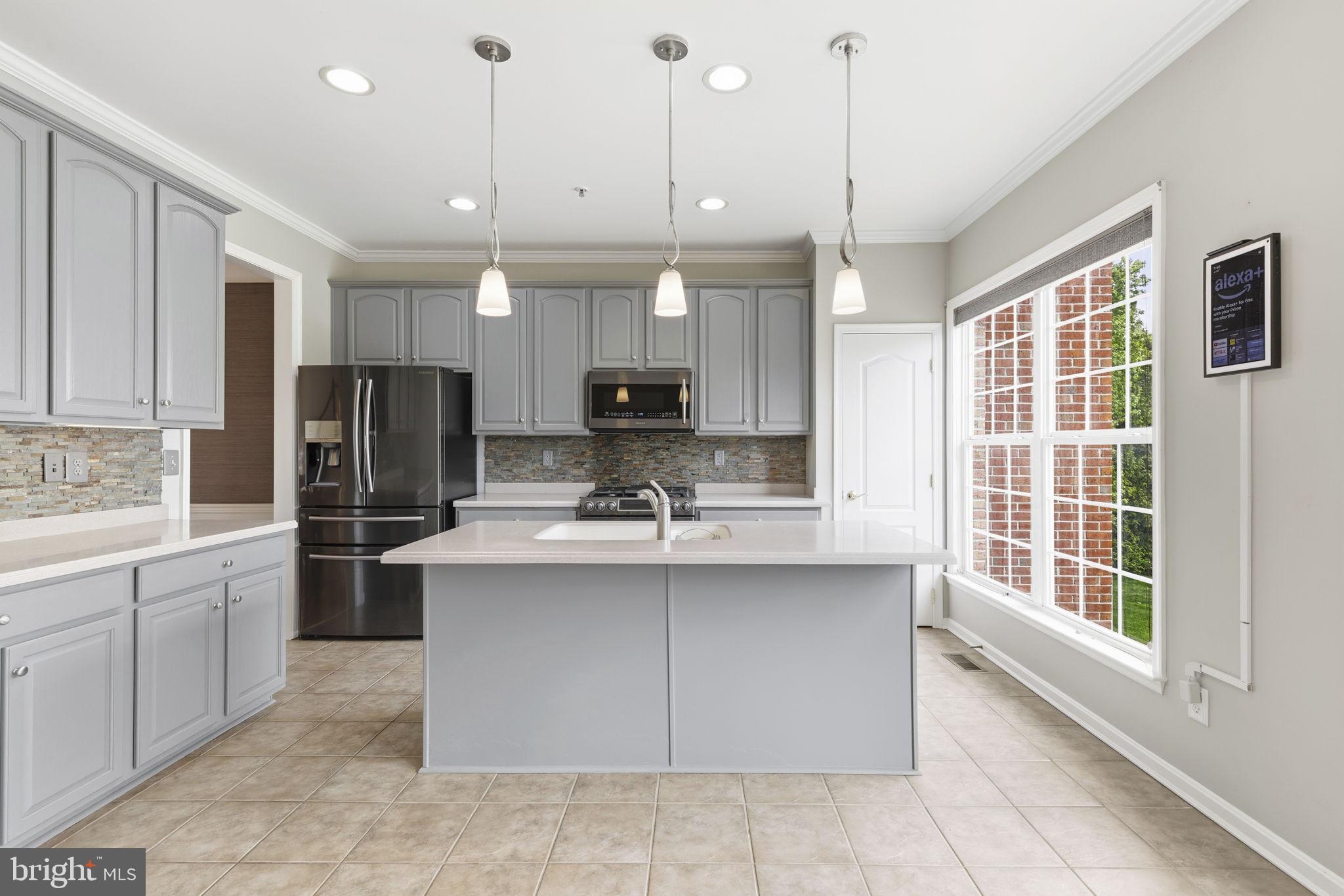 IRWINS CHOICE - Residential