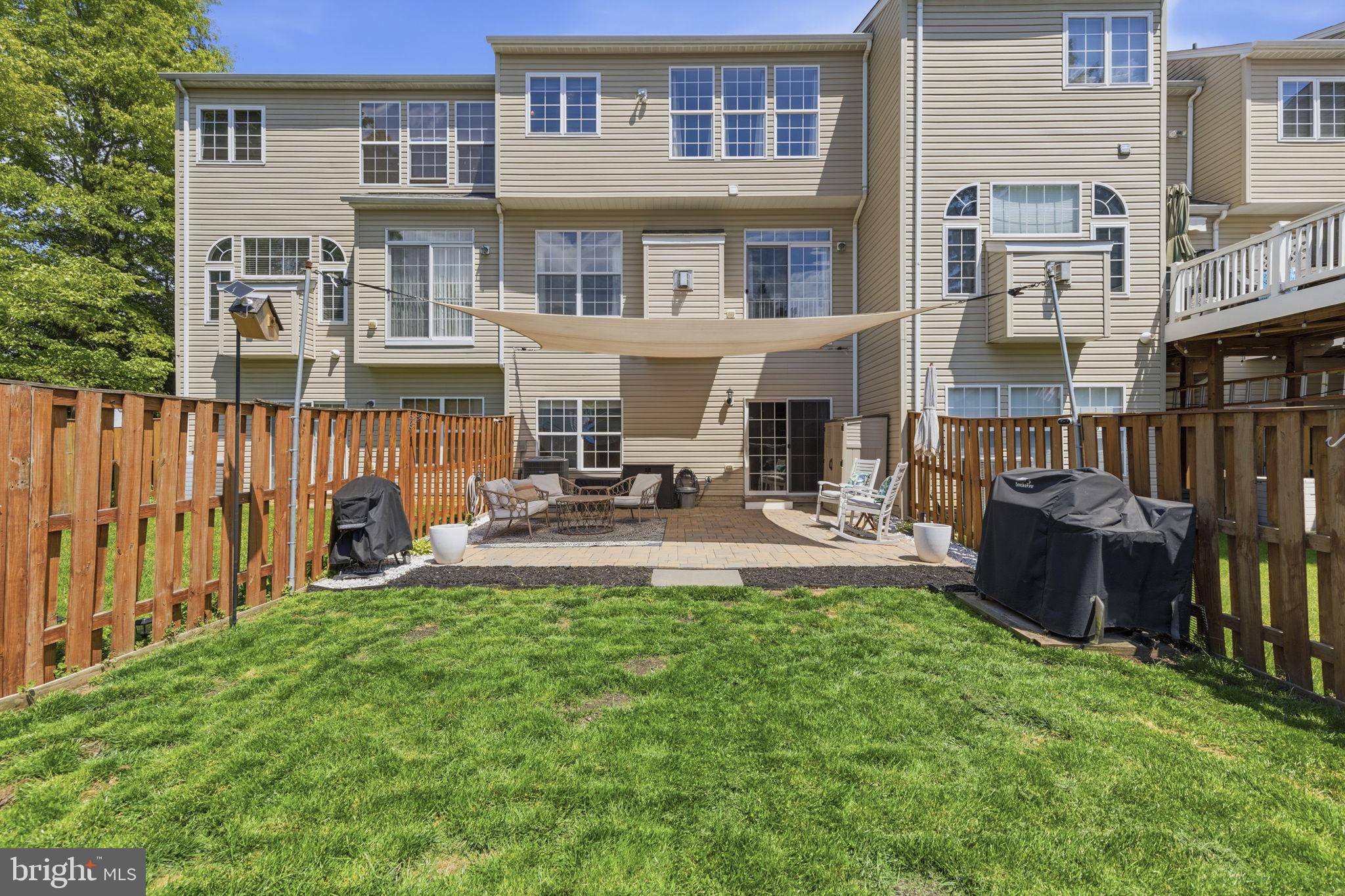 IRWINS CHOICE - Residential