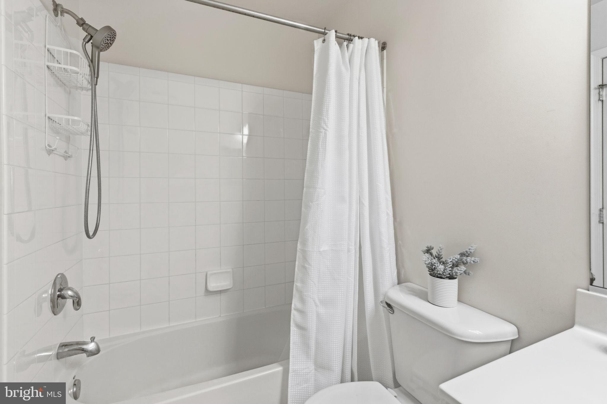 IRWINS CHOICE - Residential