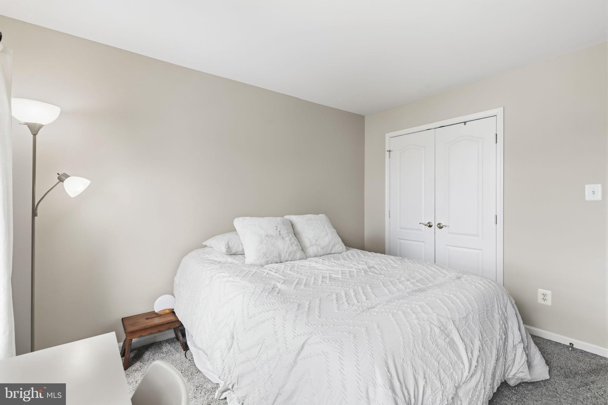 IRWINS CHOICE - Residential