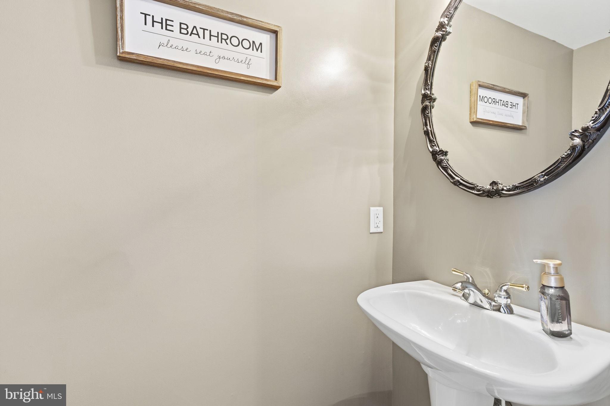 IRWINS CHOICE - Residential