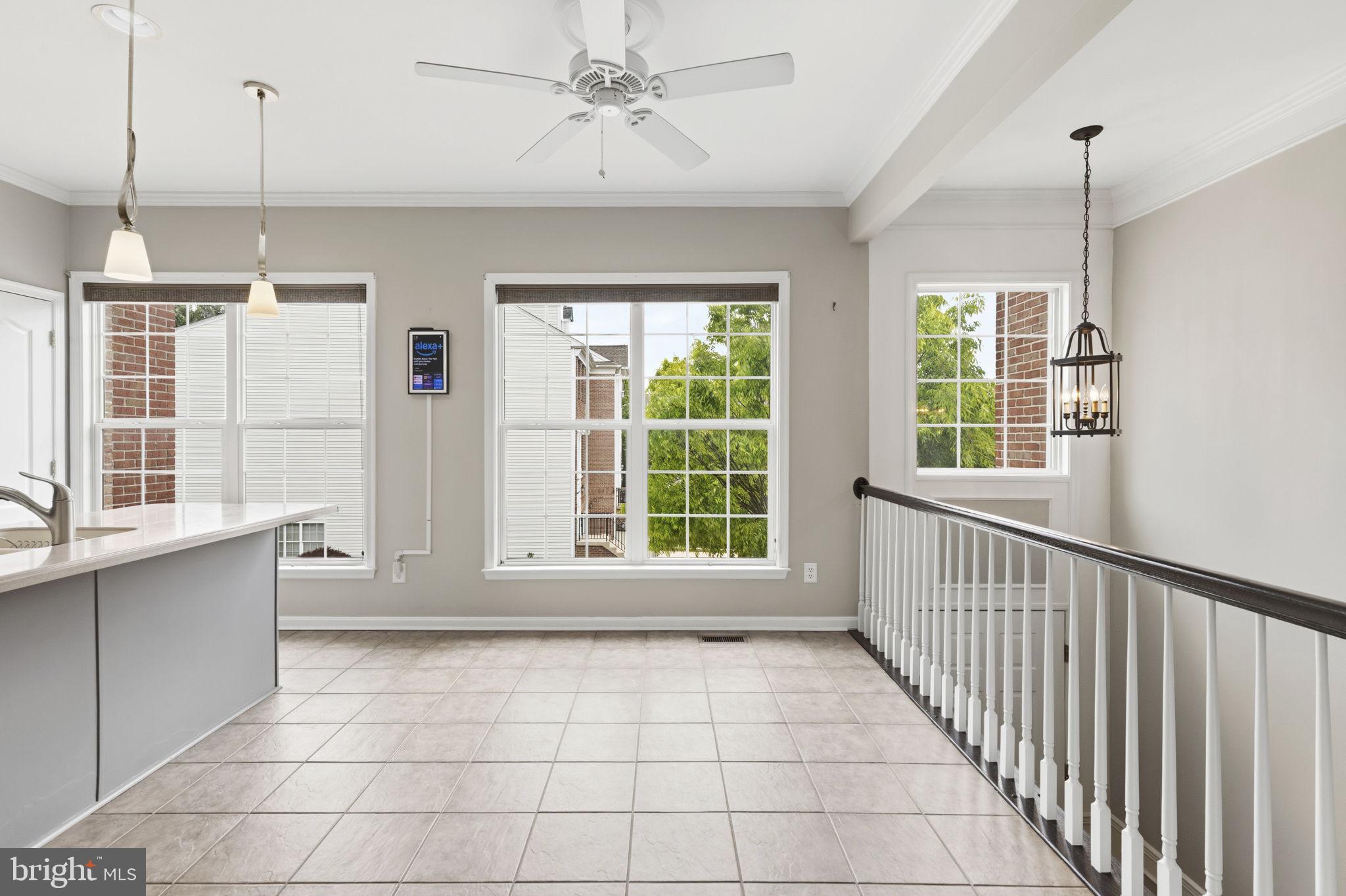 IRWINS CHOICE - Residential