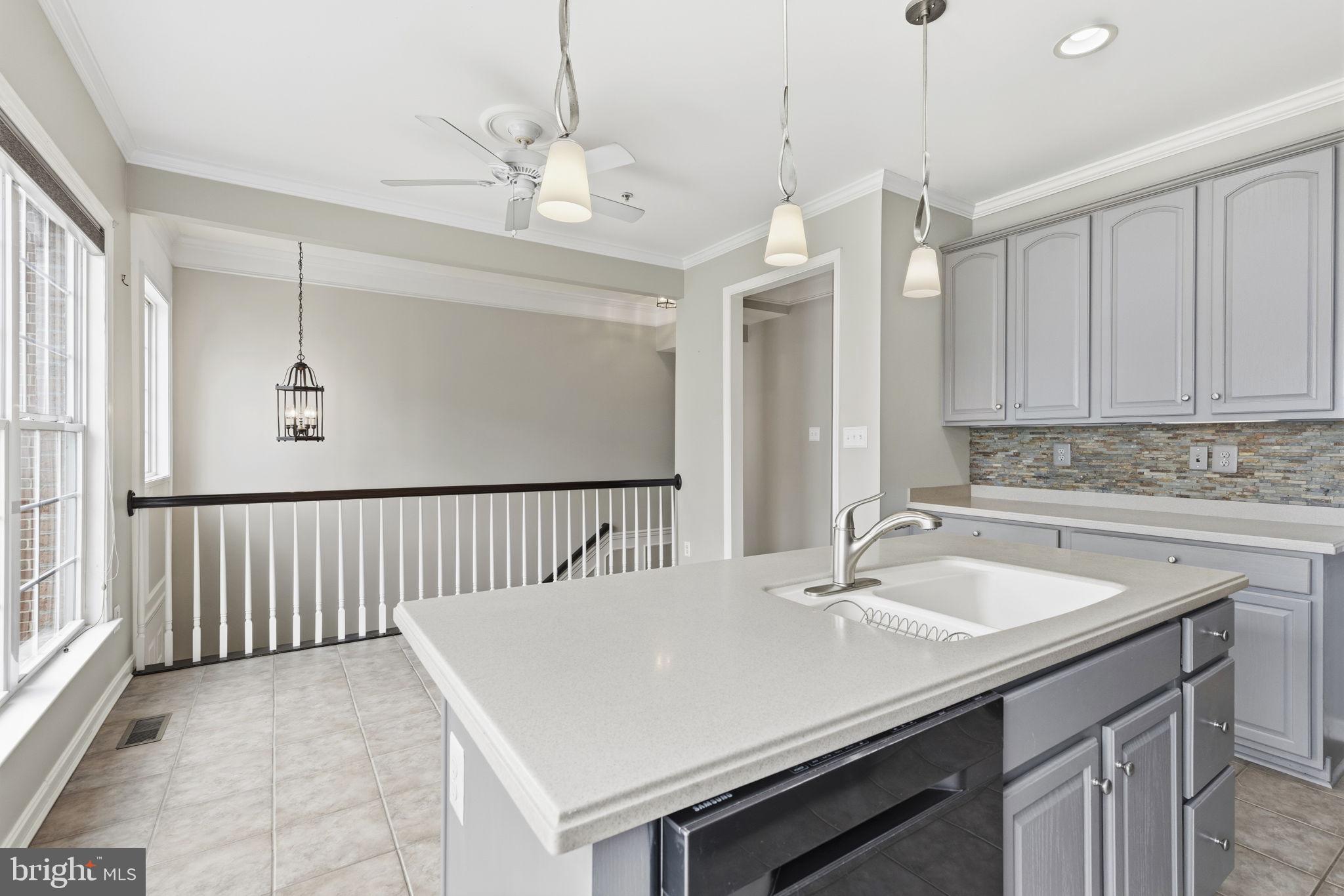 IRWINS CHOICE - Residential