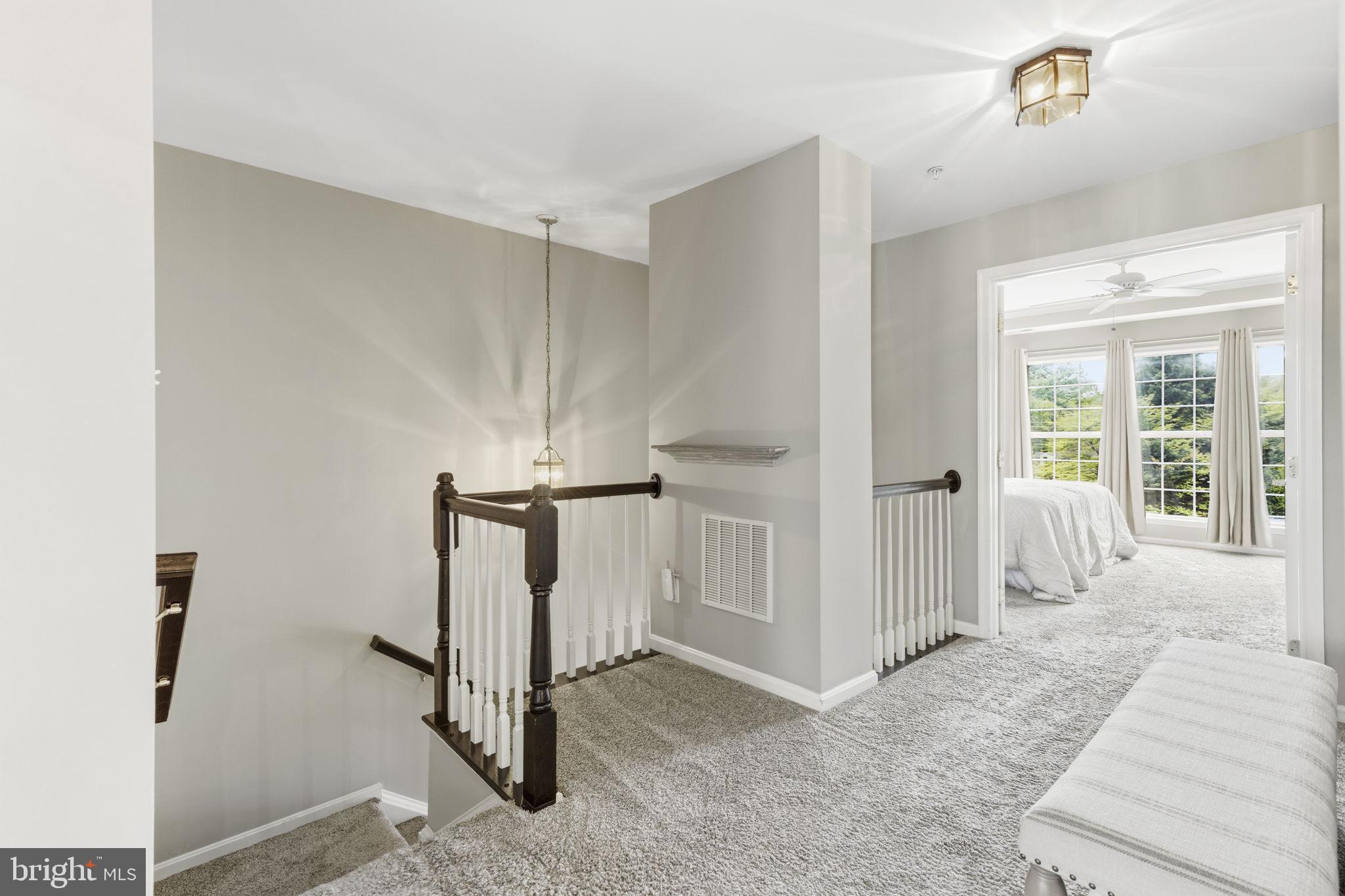 IRWINS CHOICE - Residential