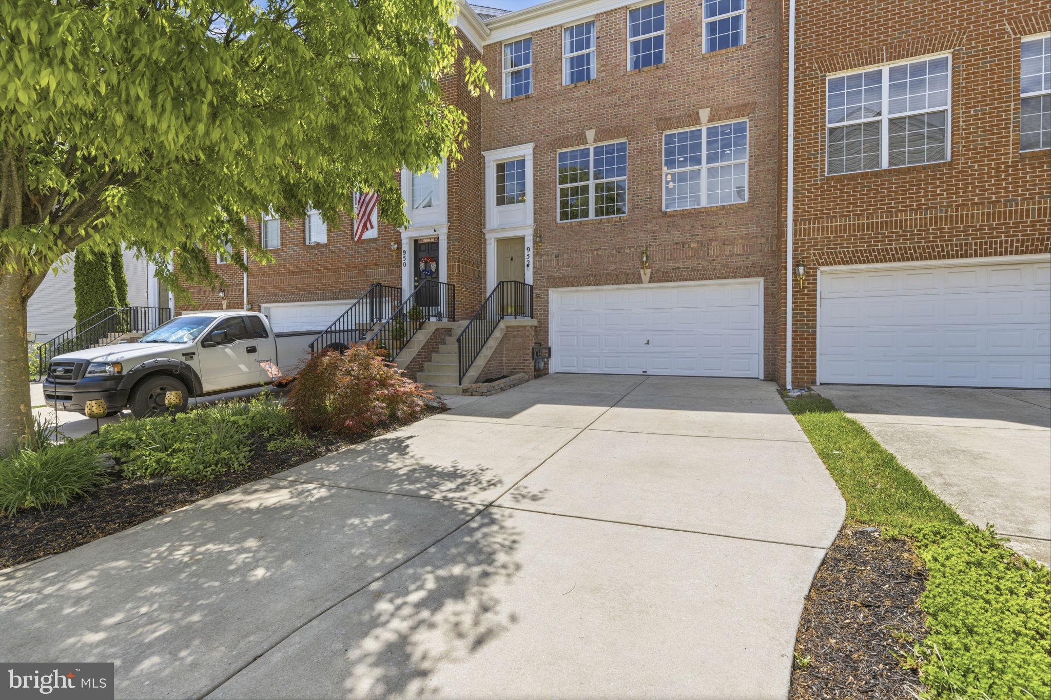IRWINS CHOICE - Residential