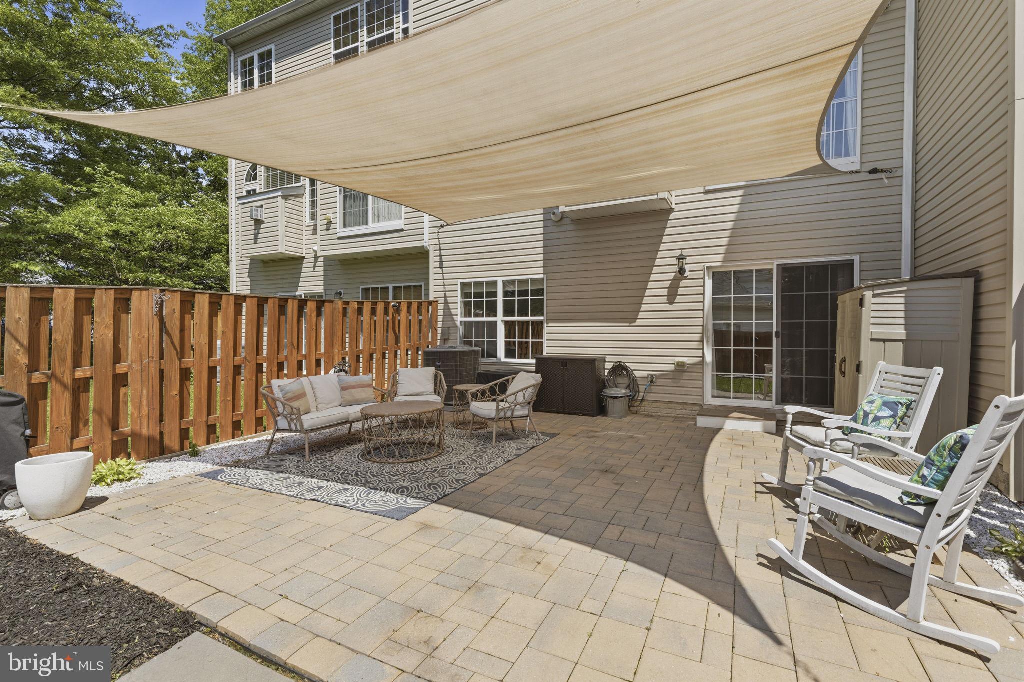 IRWINS CHOICE - Residential