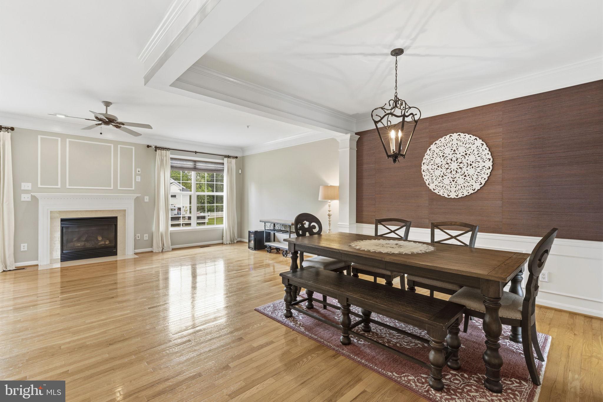 IRWINS CHOICE - Residential