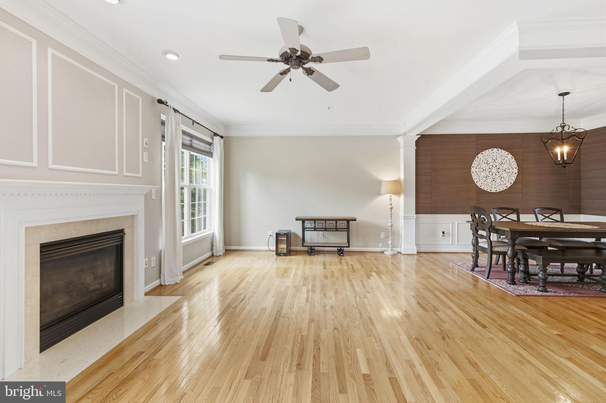 IRWINS CHOICE - Residential