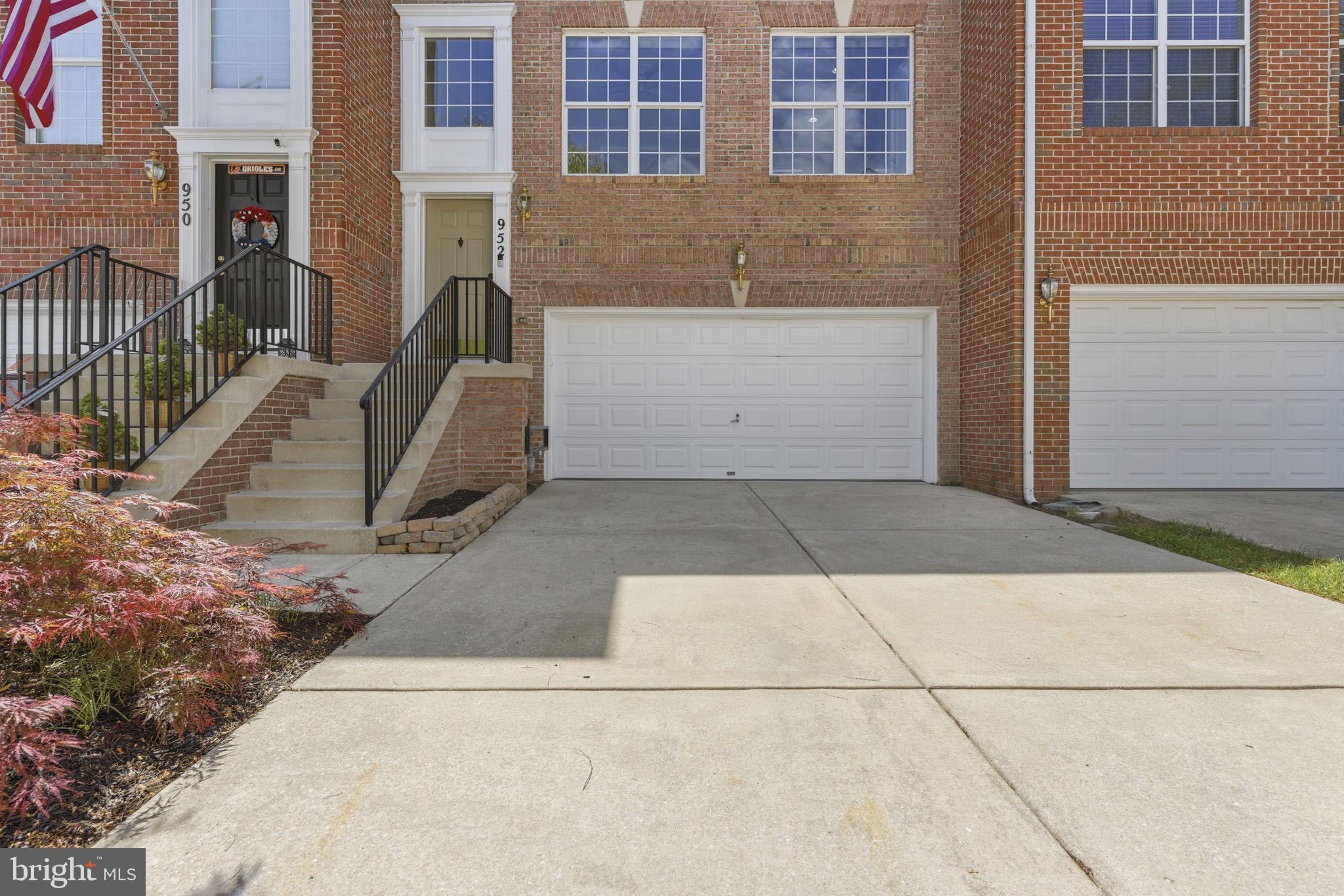 IRWINS CHOICE - Residential