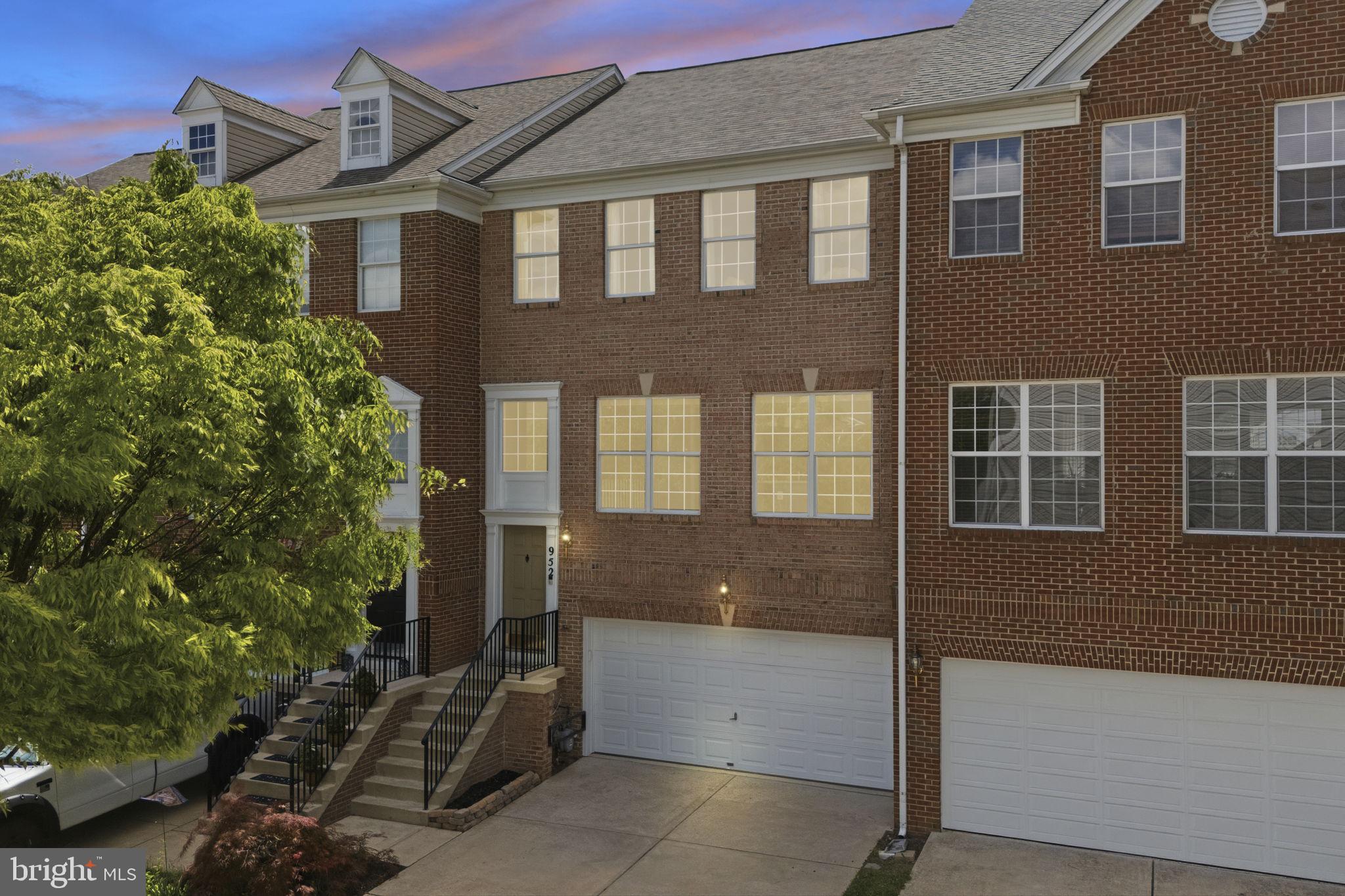 IRWINS CHOICE - Residential