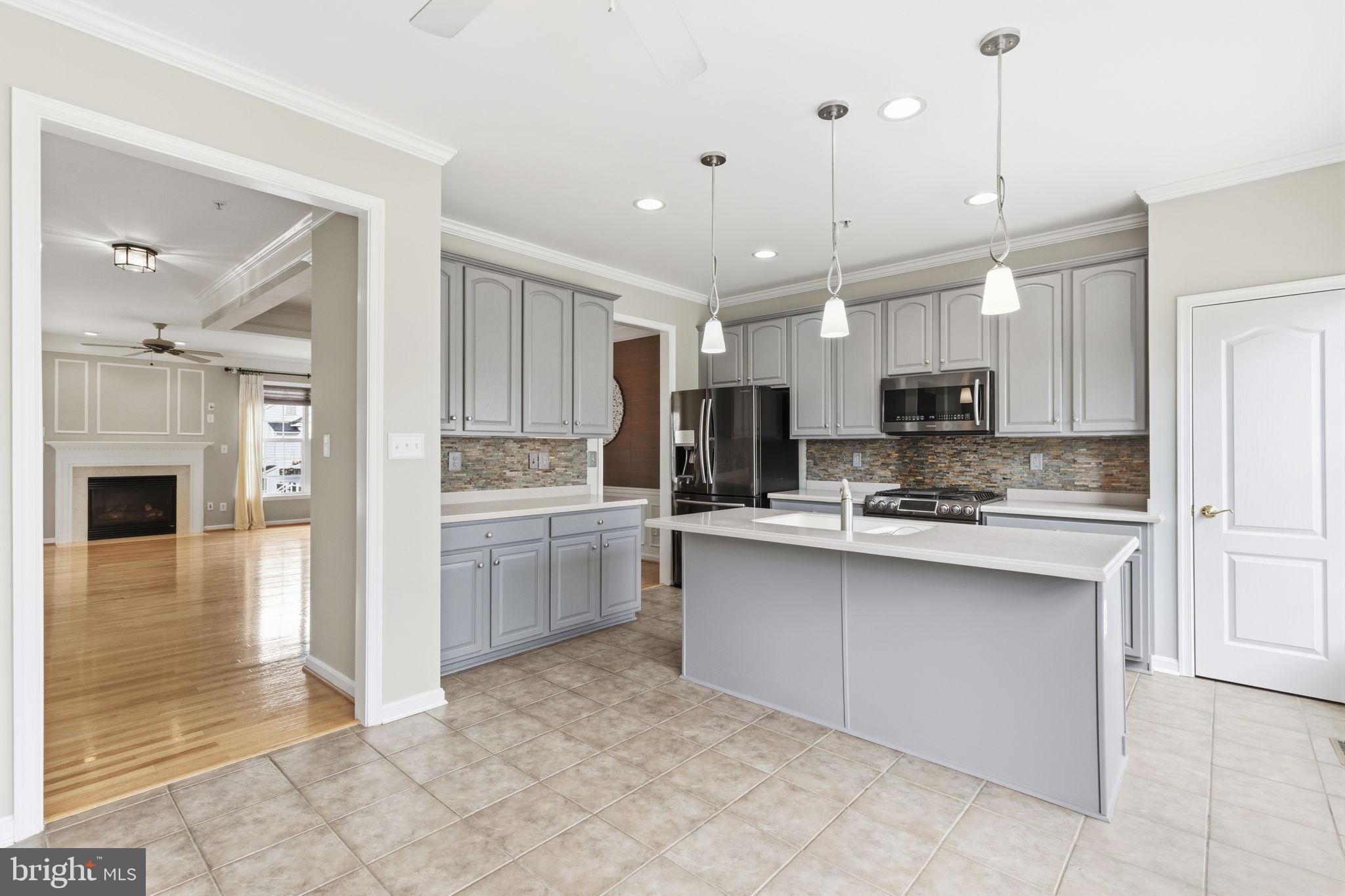 IRWINS CHOICE - Residential