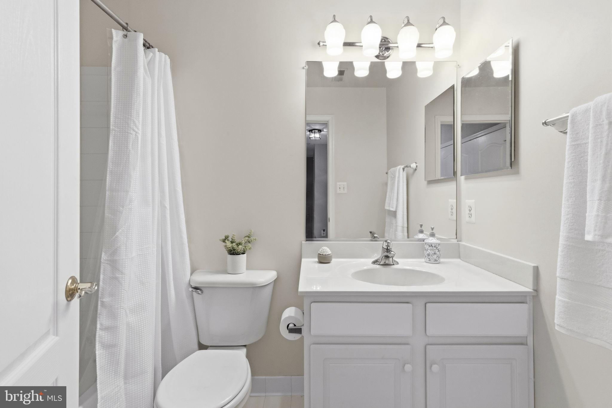IRWINS CHOICE - Residential