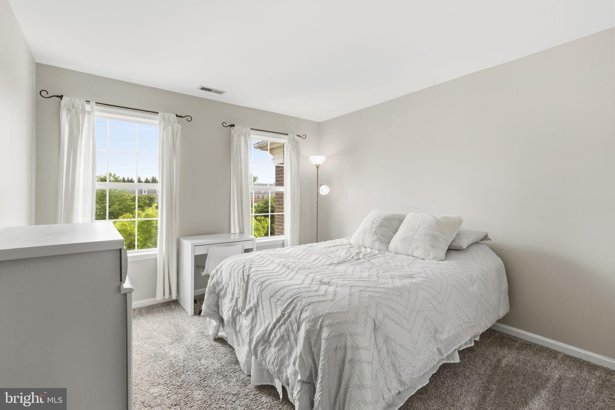 IRWINS CHOICE - Residential