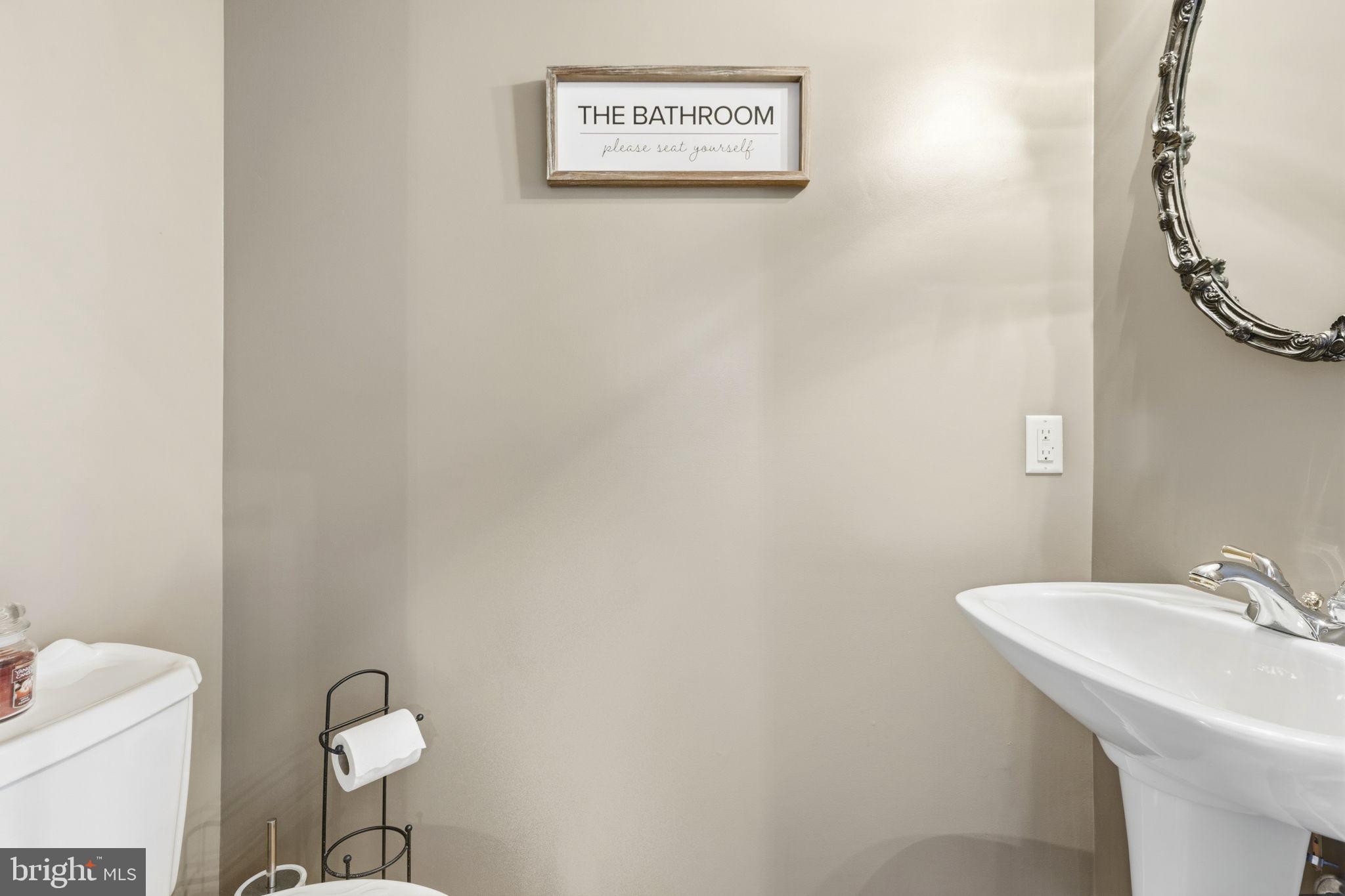 IRWINS CHOICE - Residential