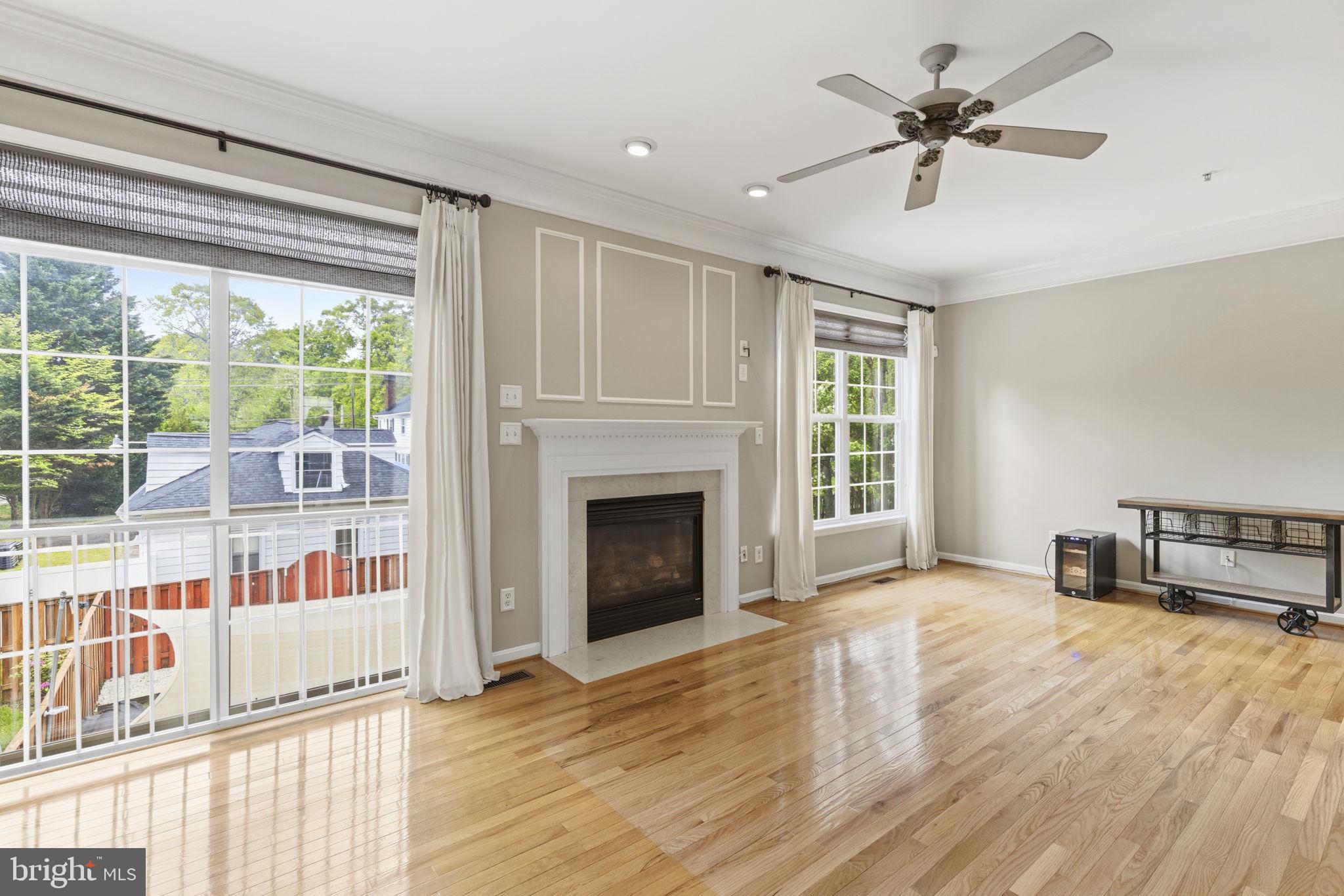 IRWINS CHOICE - Residential