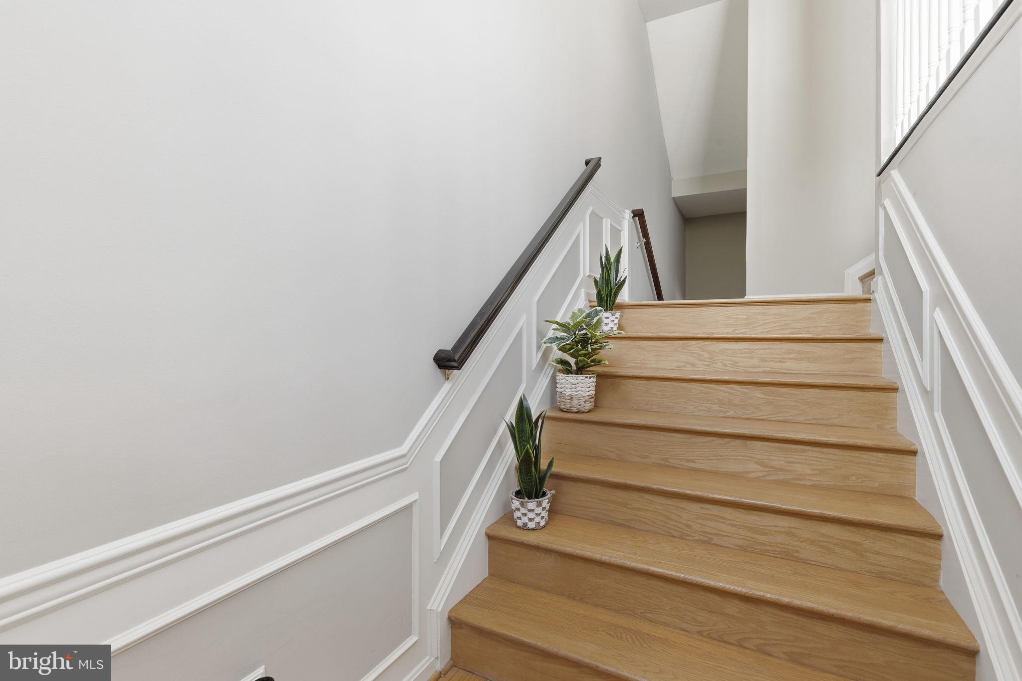 IRWINS CHOICE - Residential