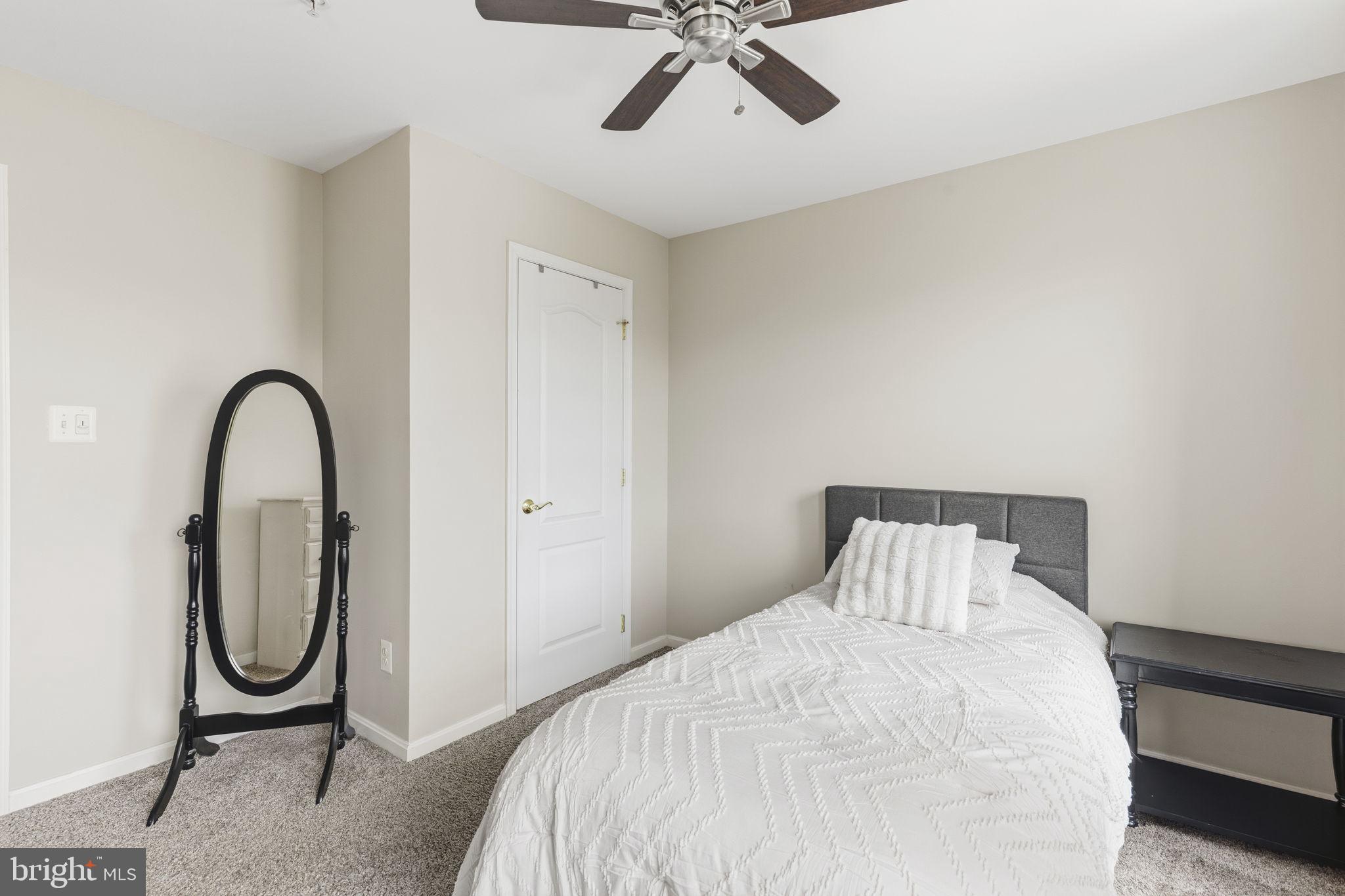 IRWINS CHOICE - Residential
