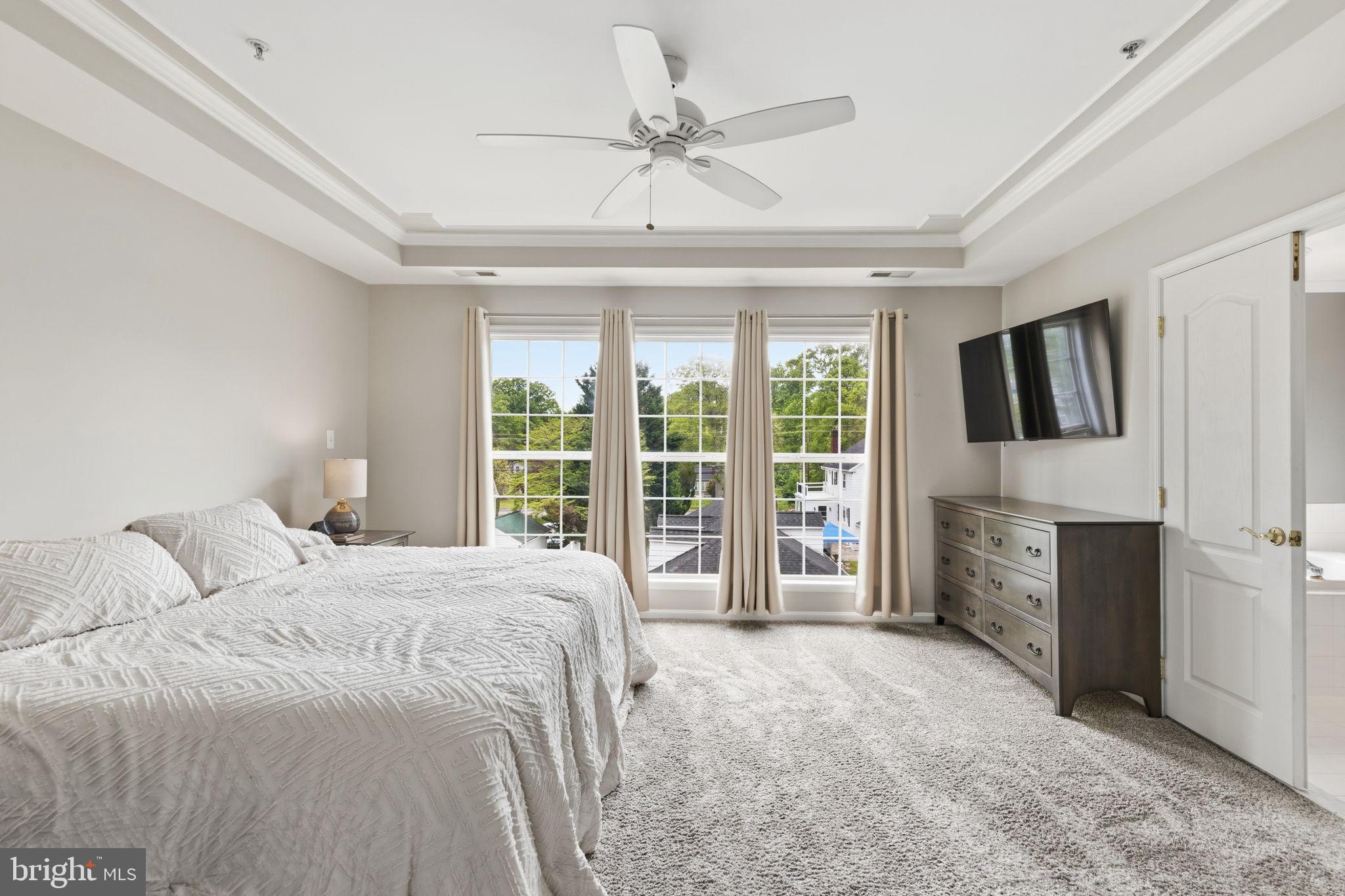 IRWINS CHOICE - Residential