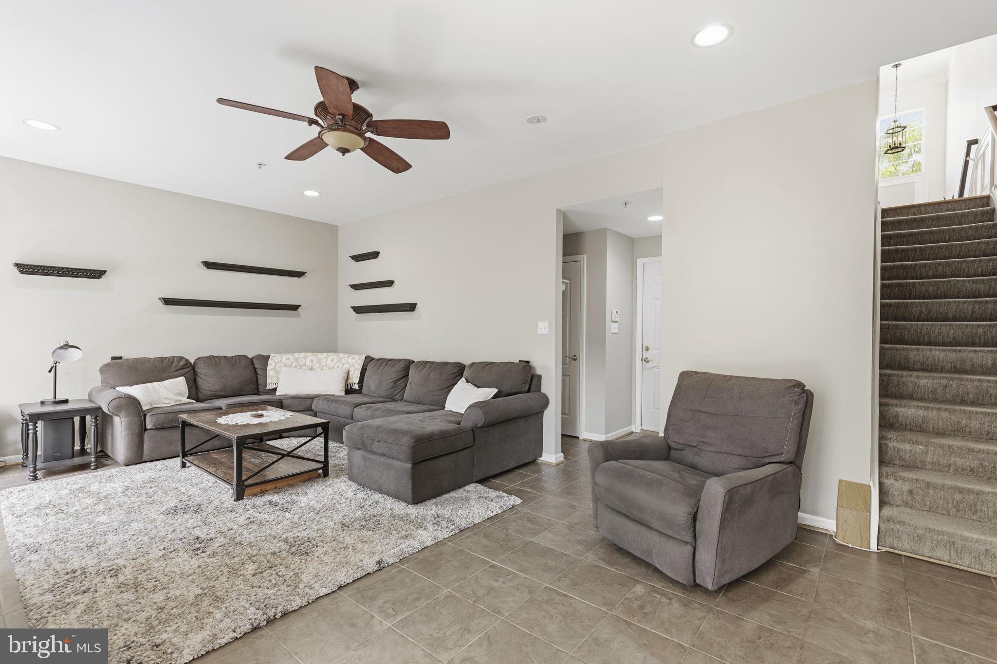 IRWINS CHOICE - Residential