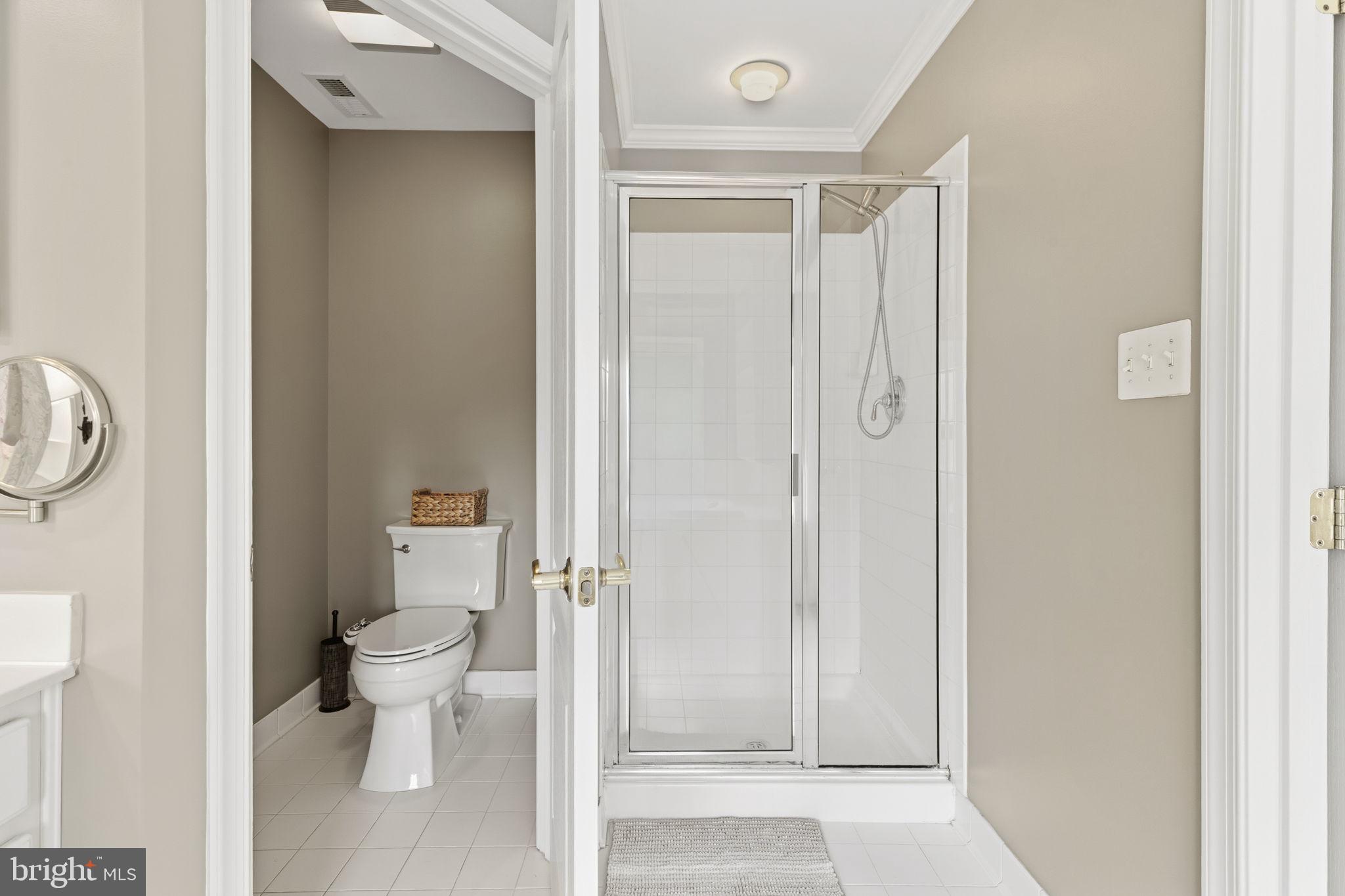 IRWINS CHOICE - Residential