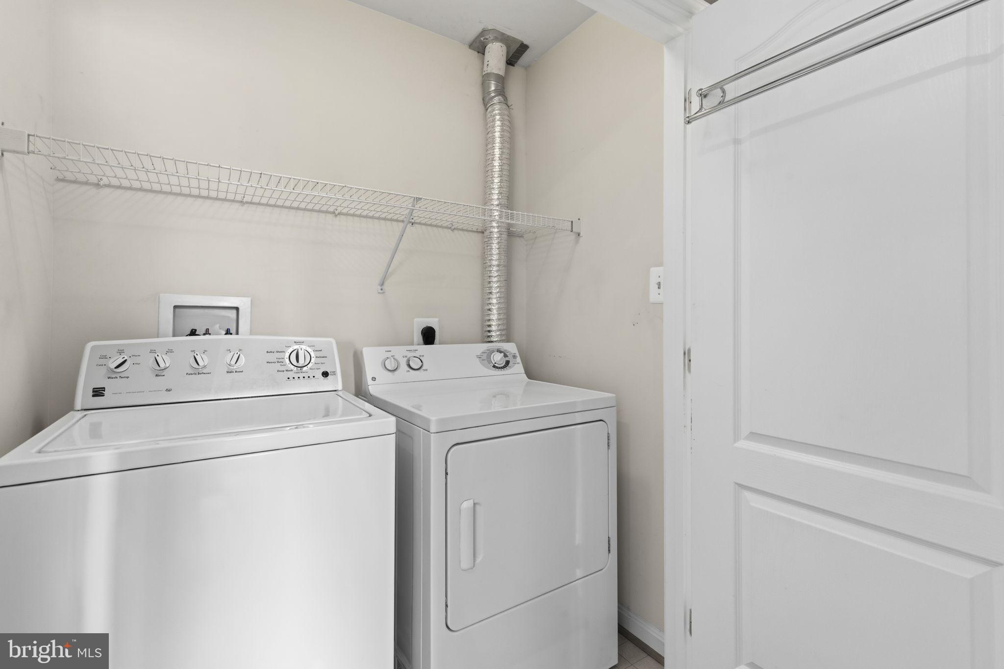 IRWINS CHOICE - Residential