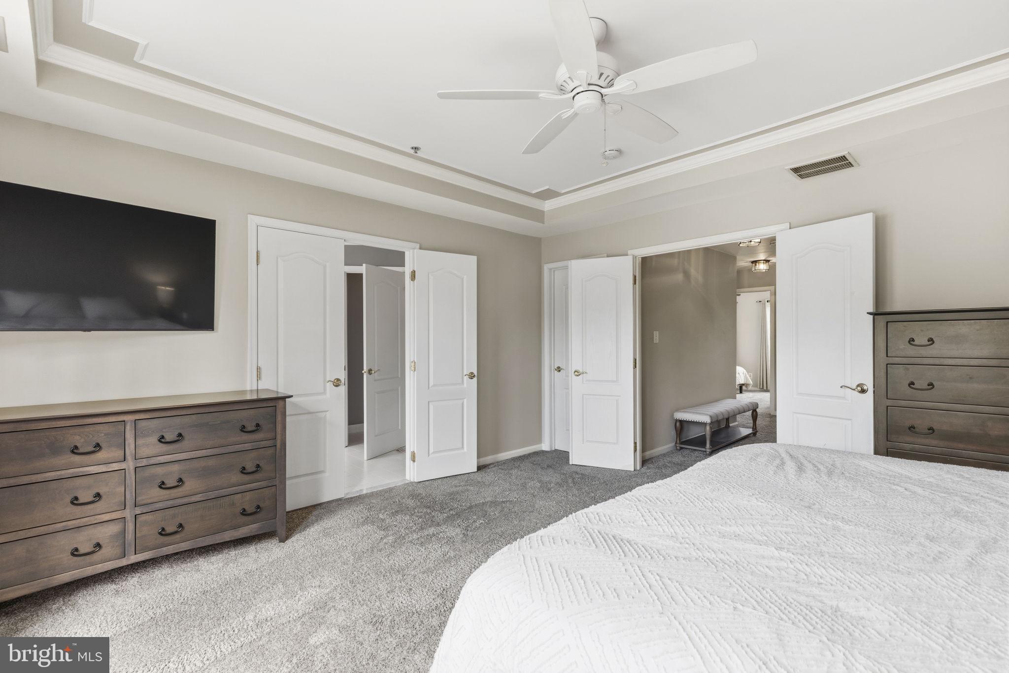 IRWINS CHOICE - Residential