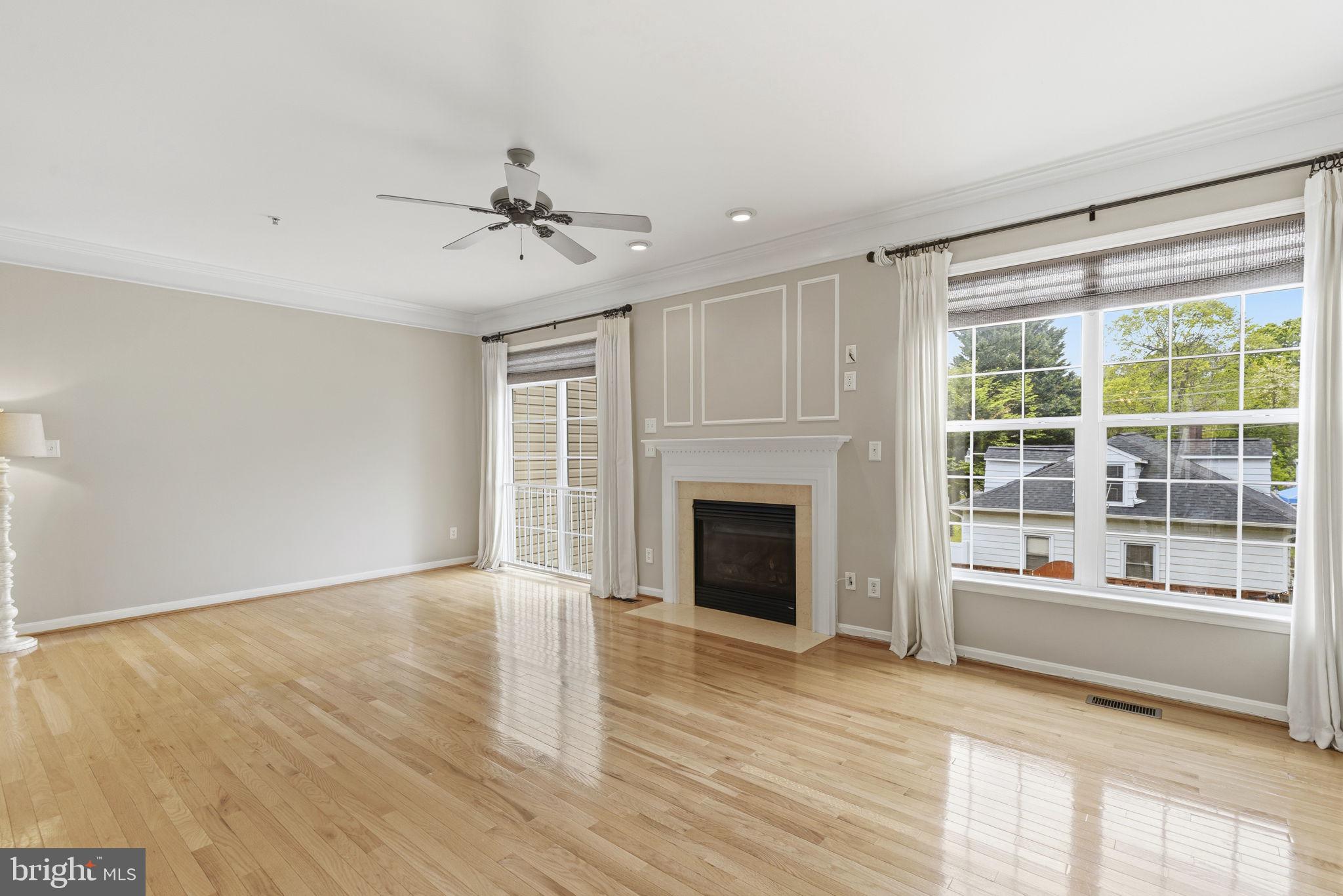 IRWINS CHOICE - Residential