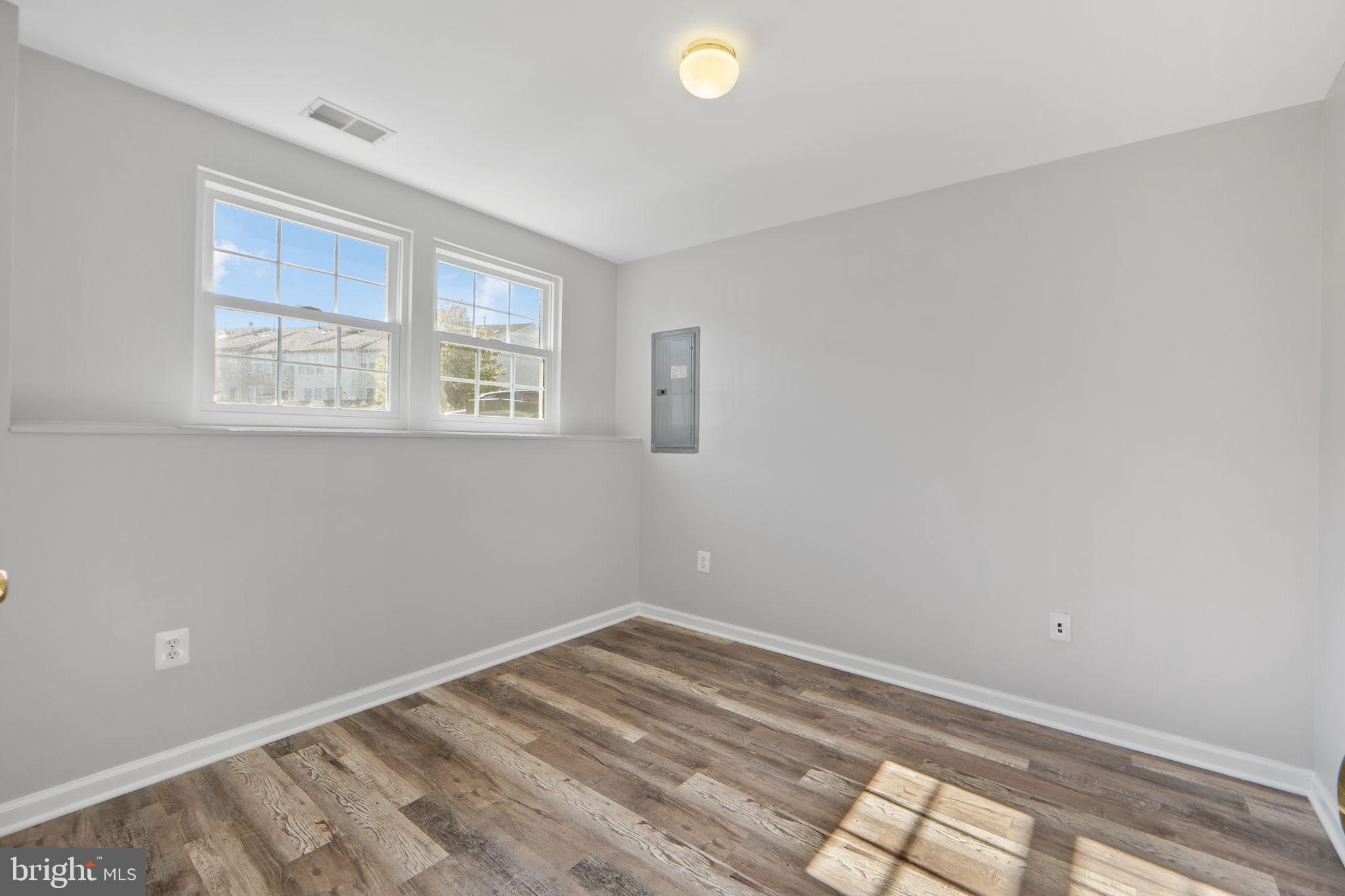 GREENVIEW - Residential