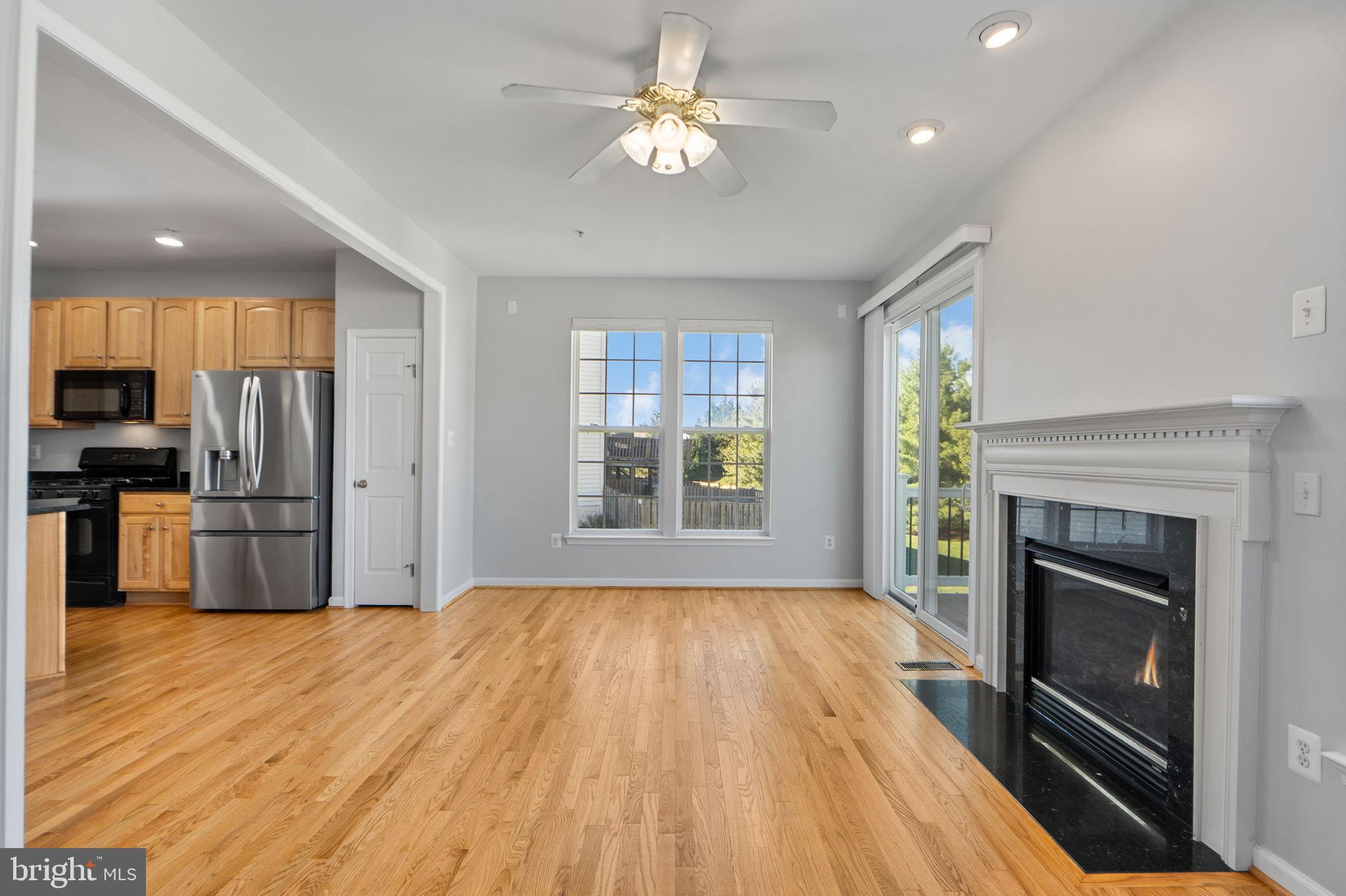 GREENVIEW - Residential