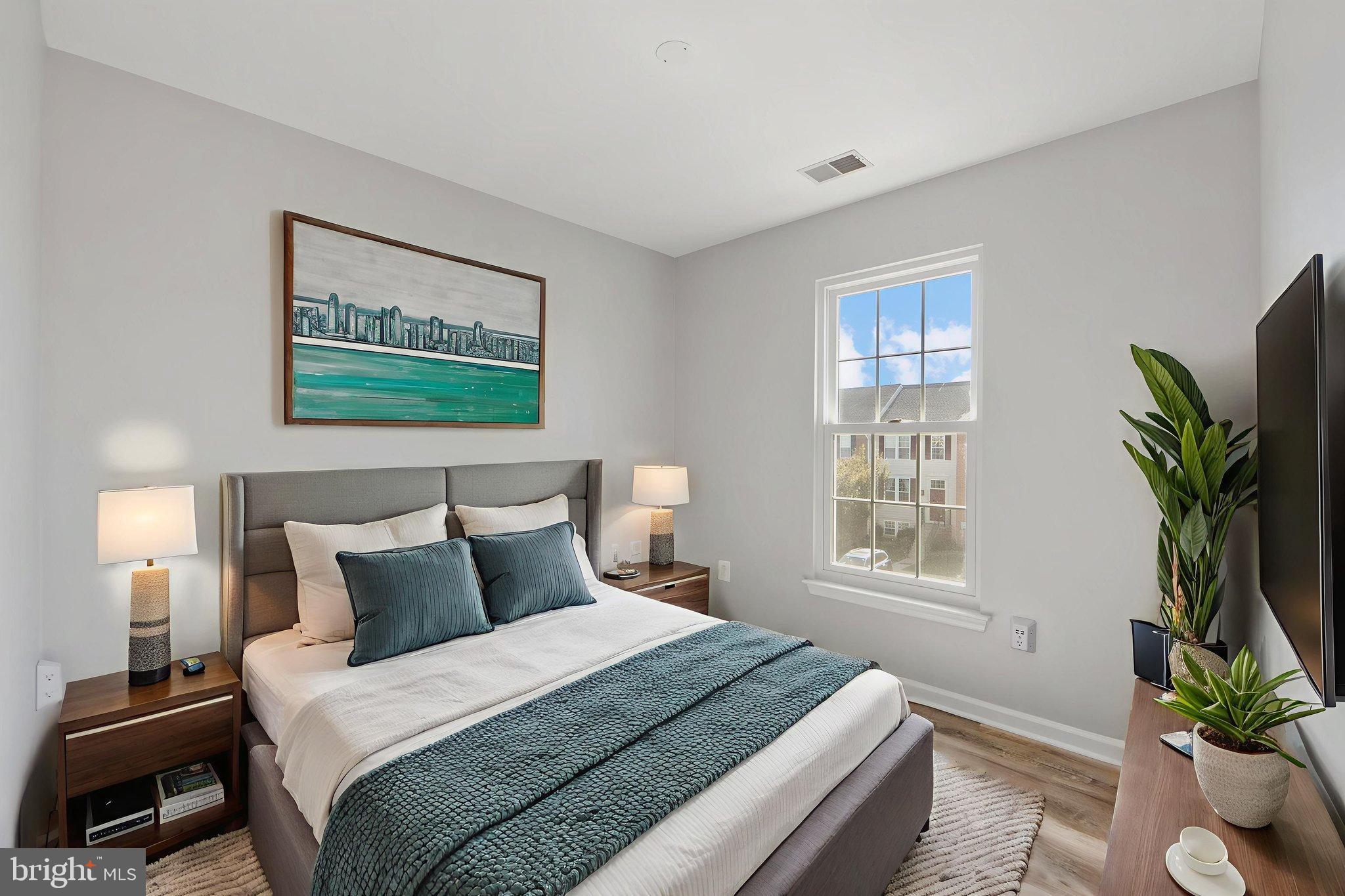 GREENVIEW - Residential