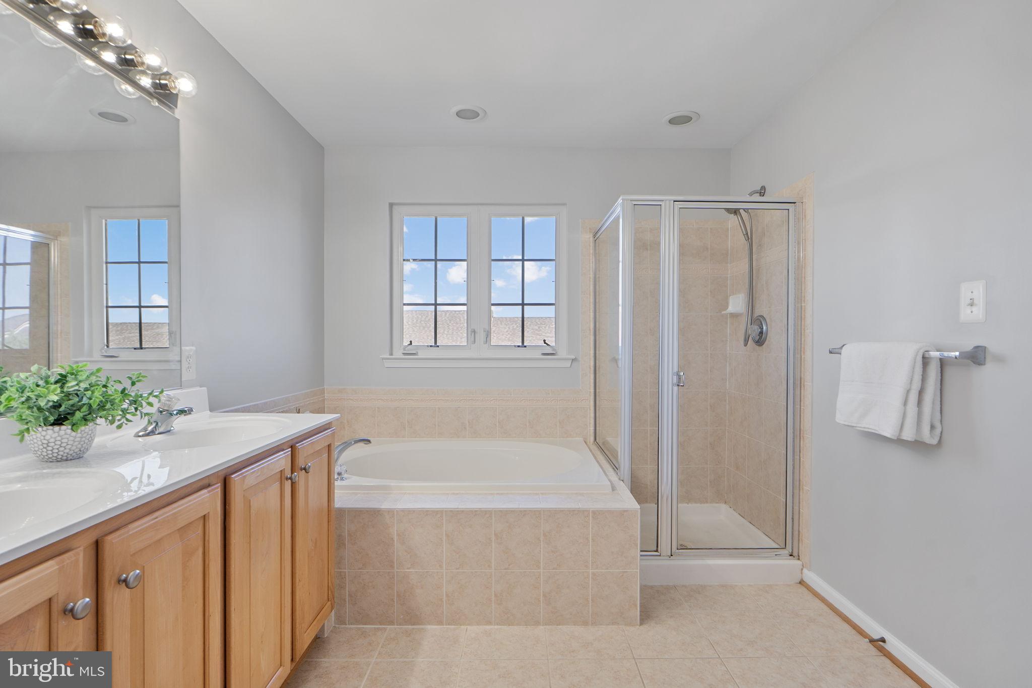 GREENVIEW - Residential