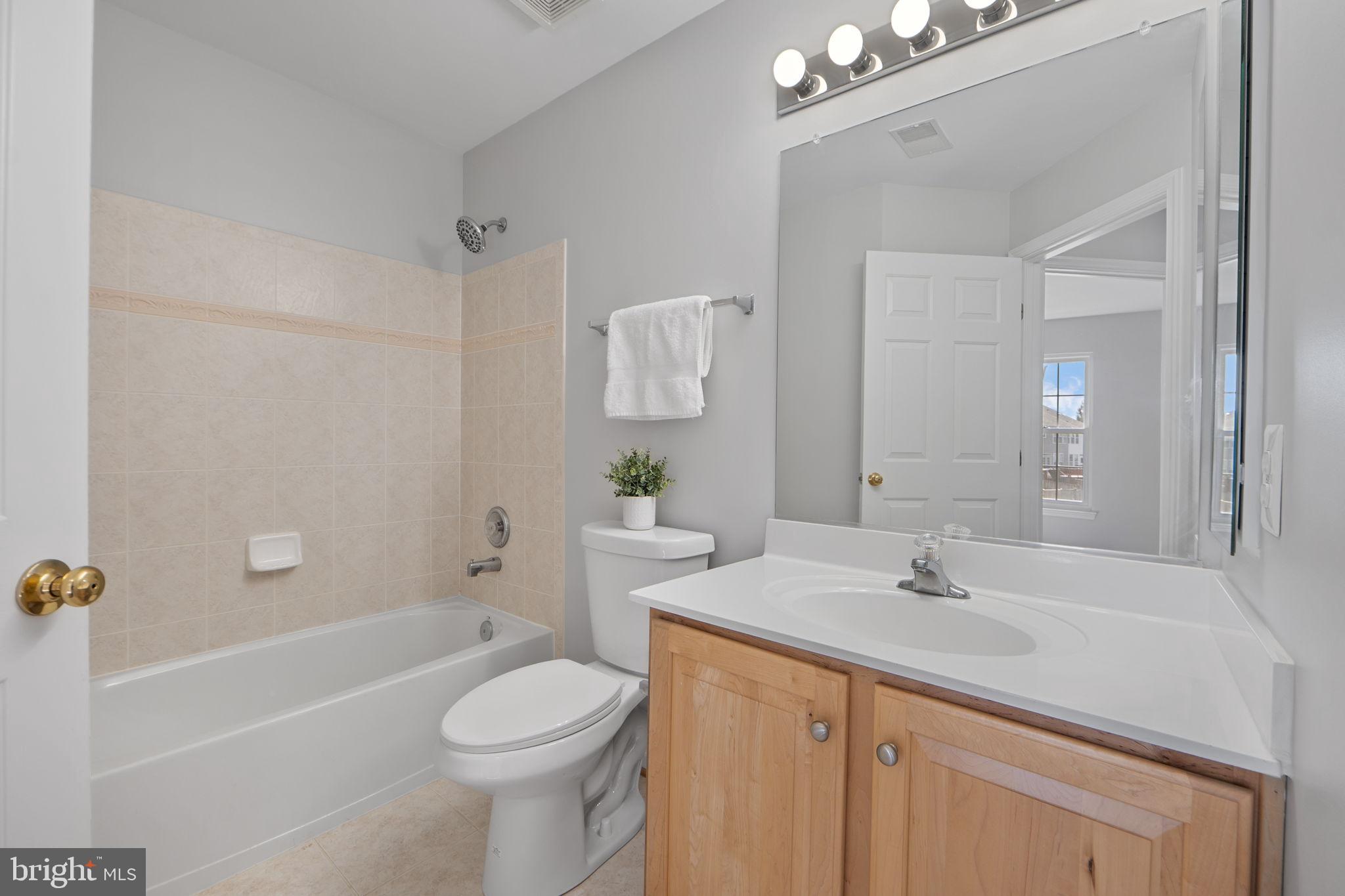 GREENVIEW - Residential