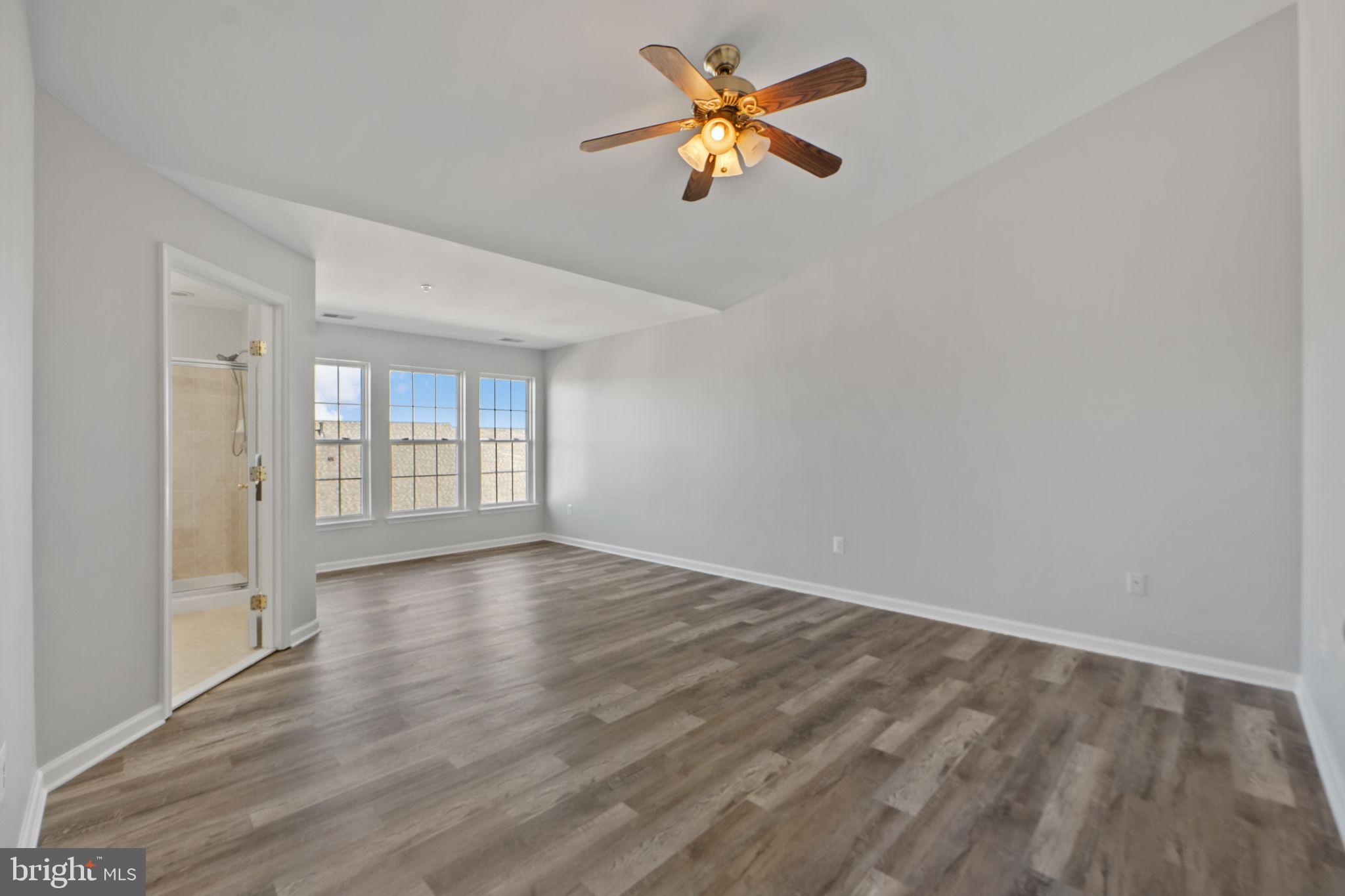 GREENVIEW - Residential